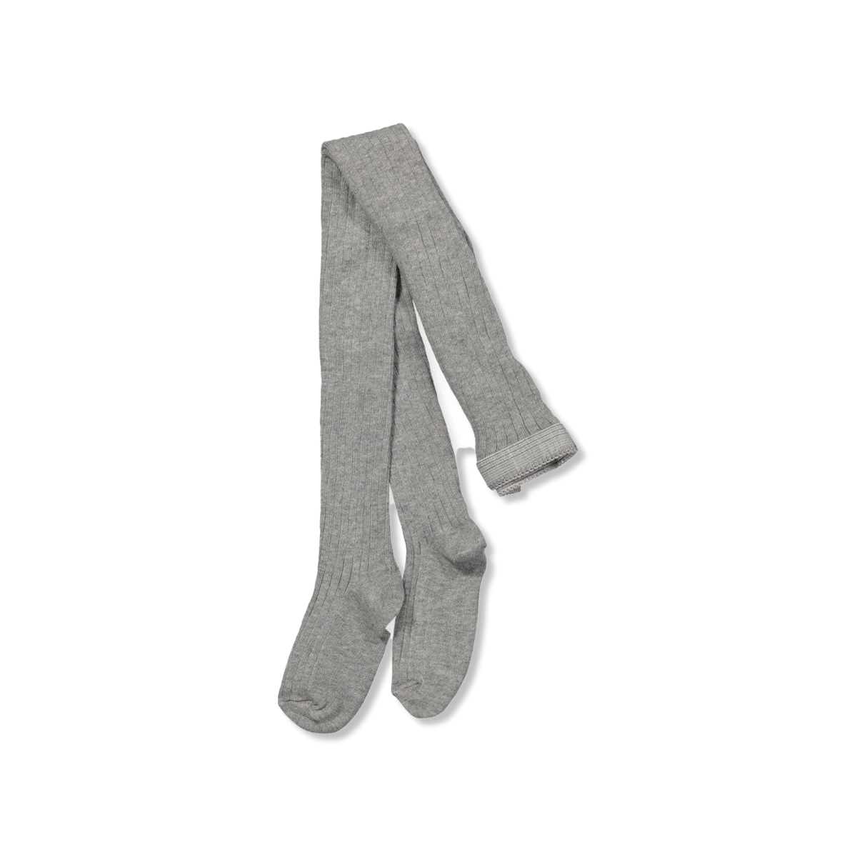 tights