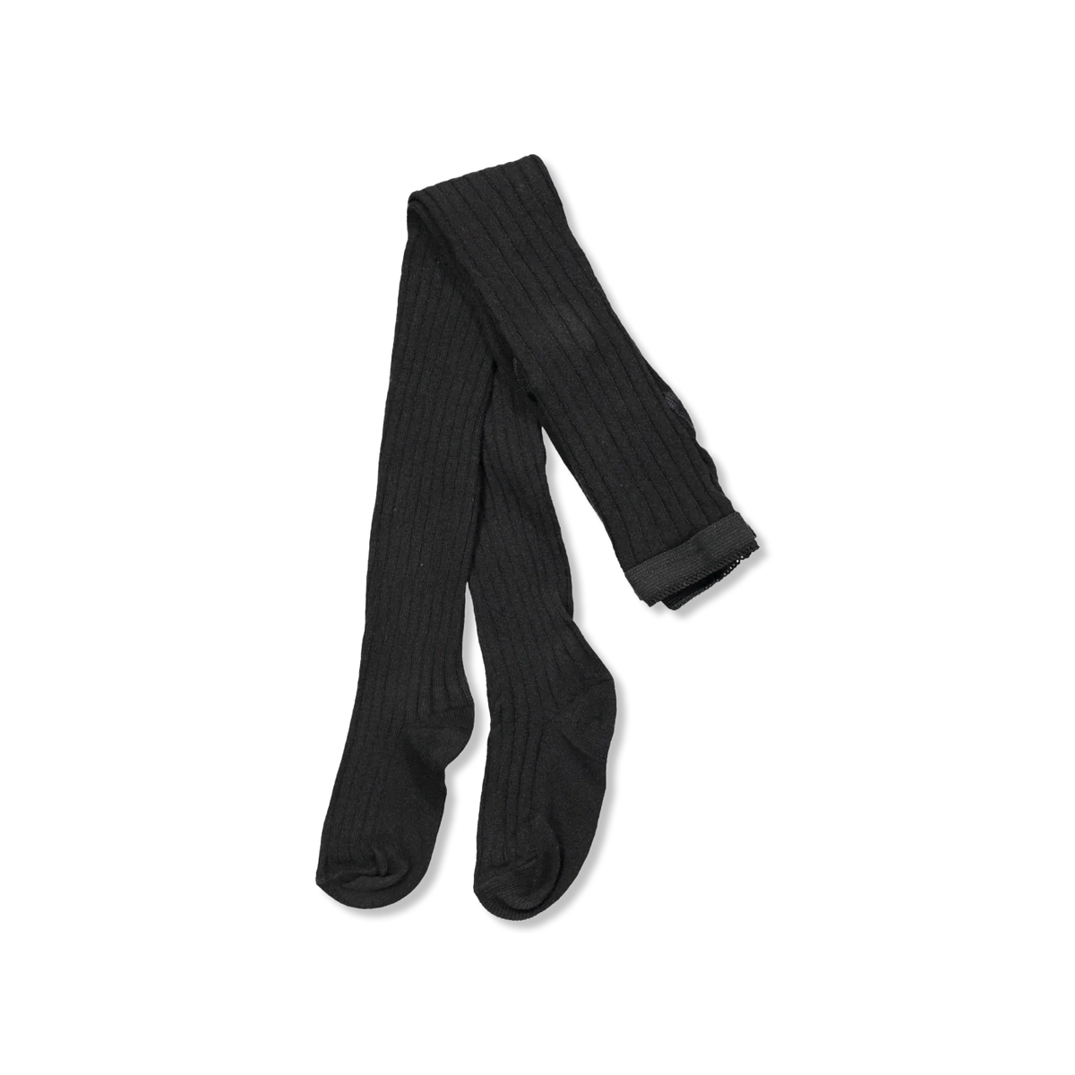 strumpfhose