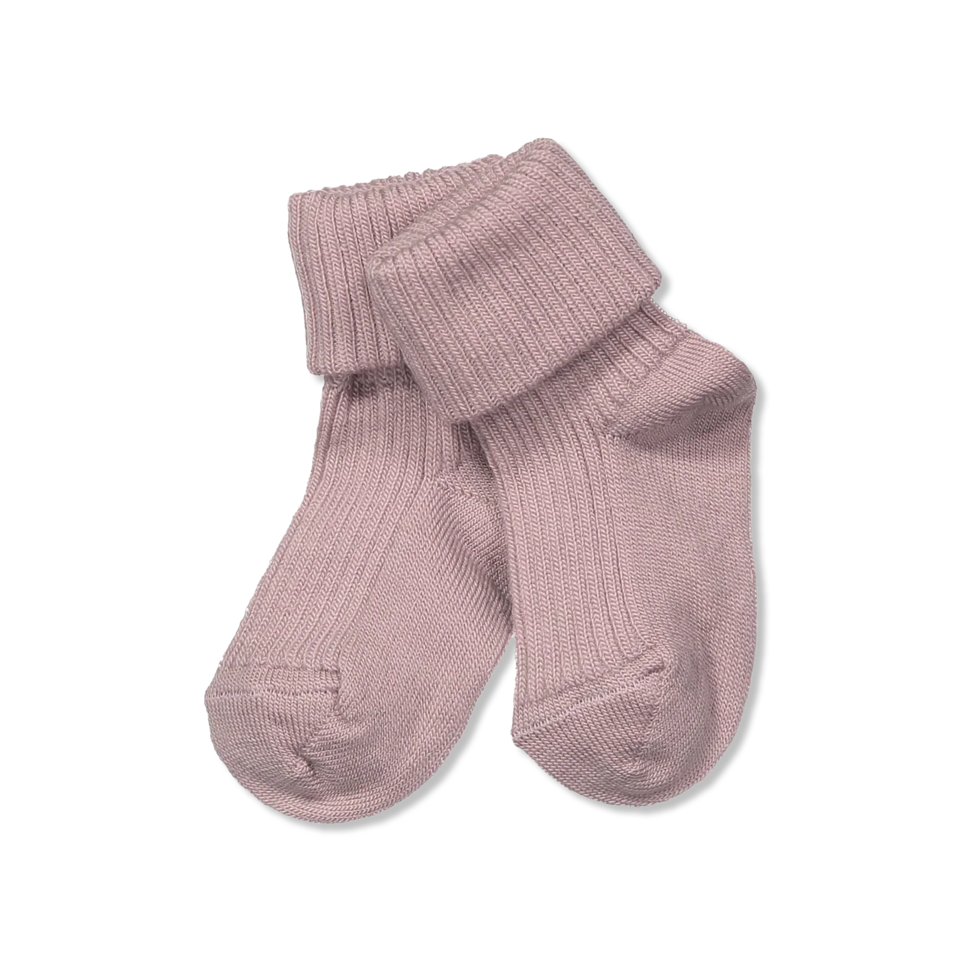Socken