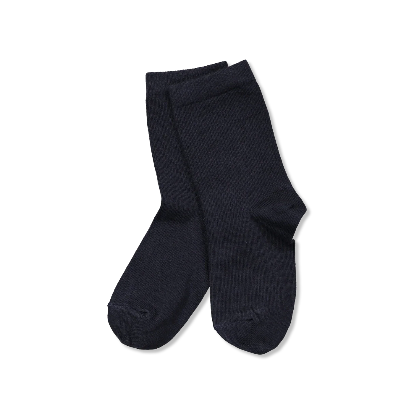 Socken