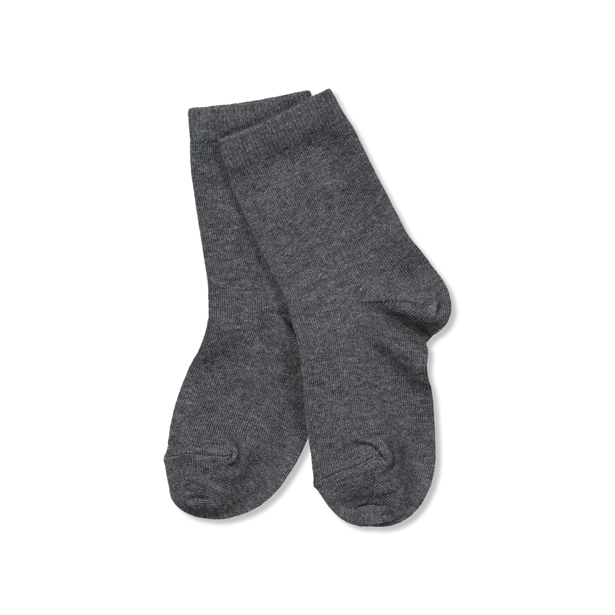 Socken
