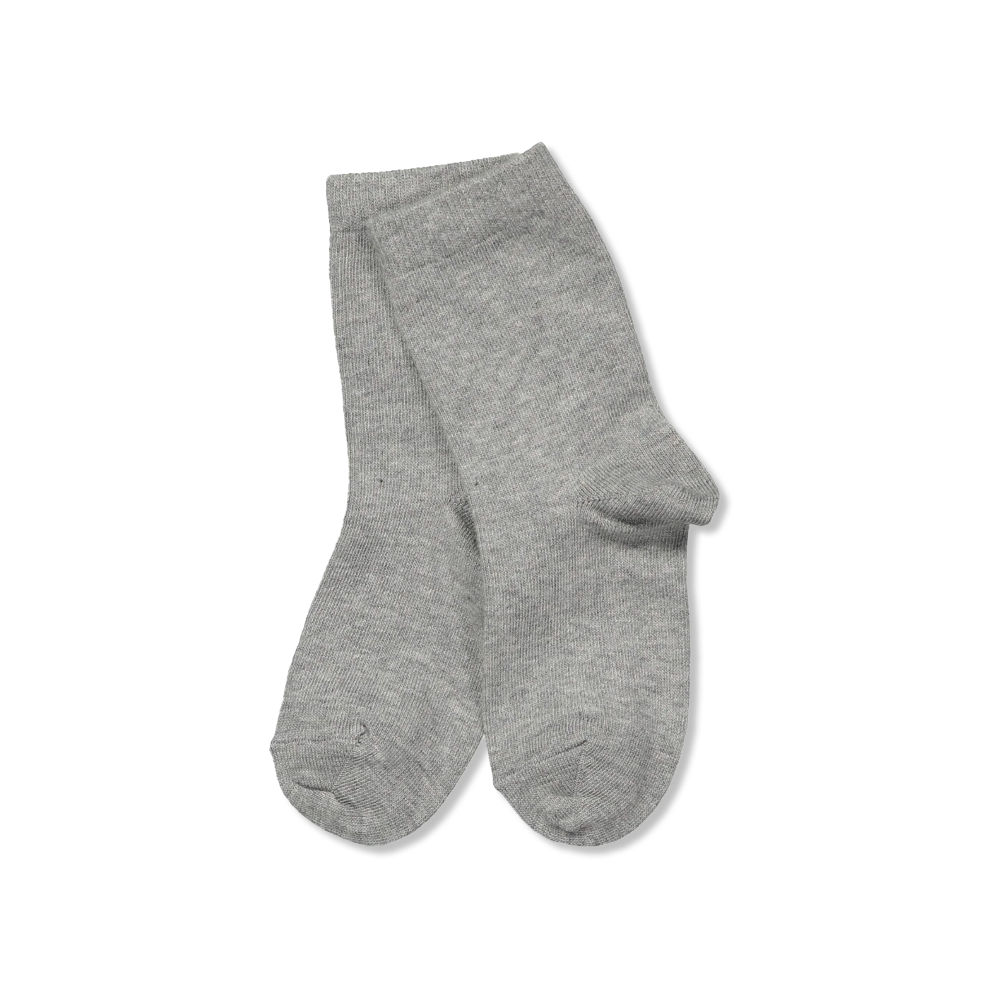 Socken