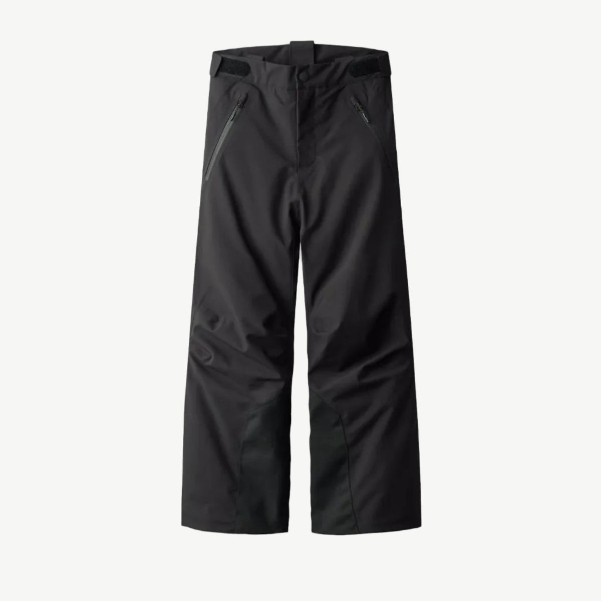 Jump pro Overtrousers