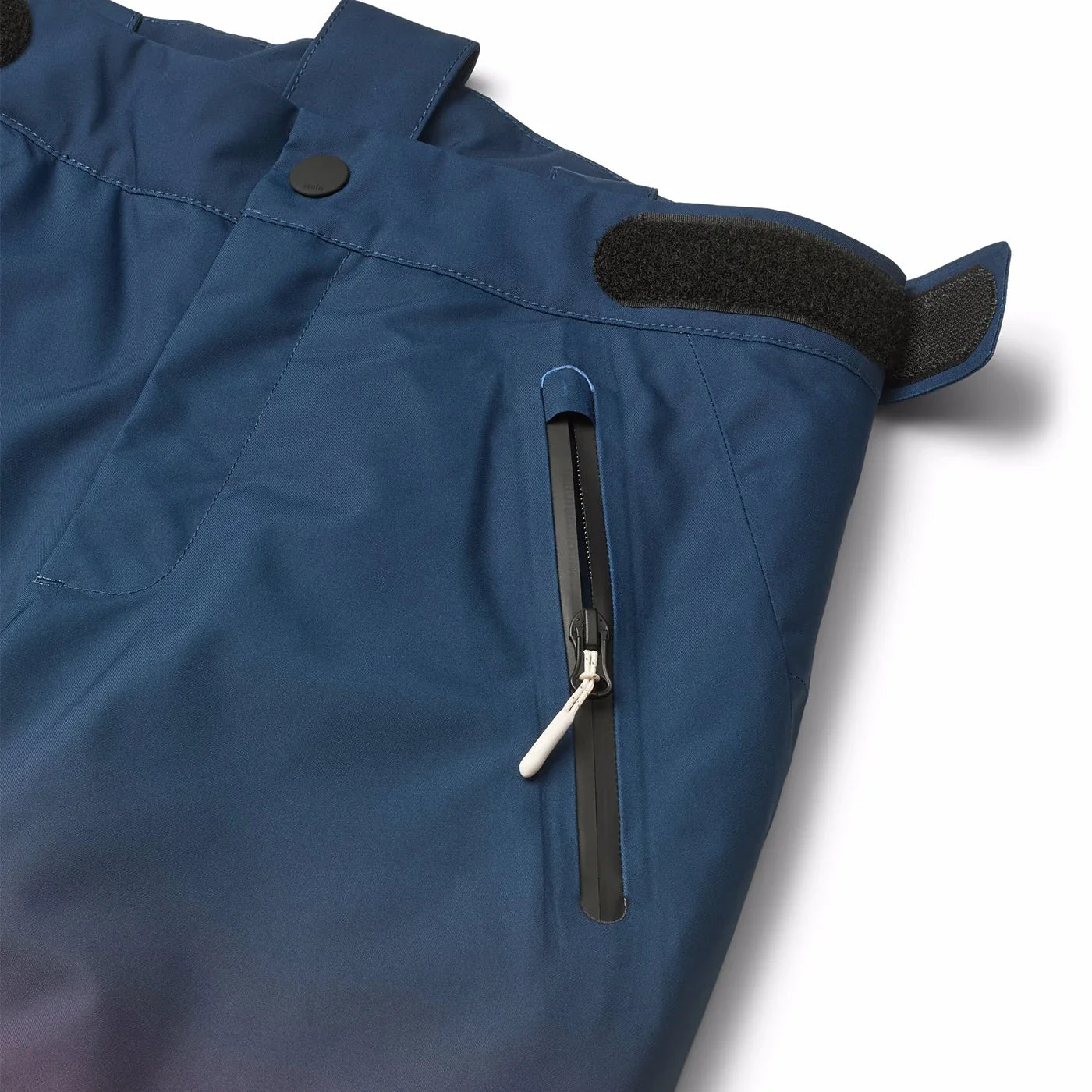 Jump pro Überziehhose