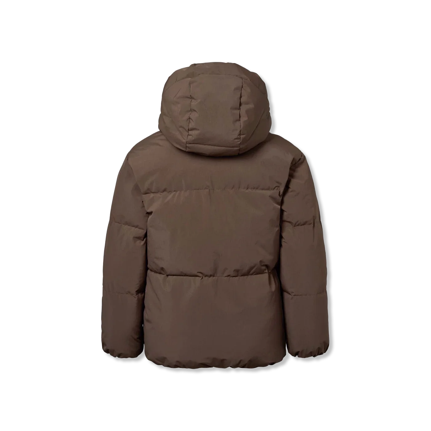 Hayden Winter jacket