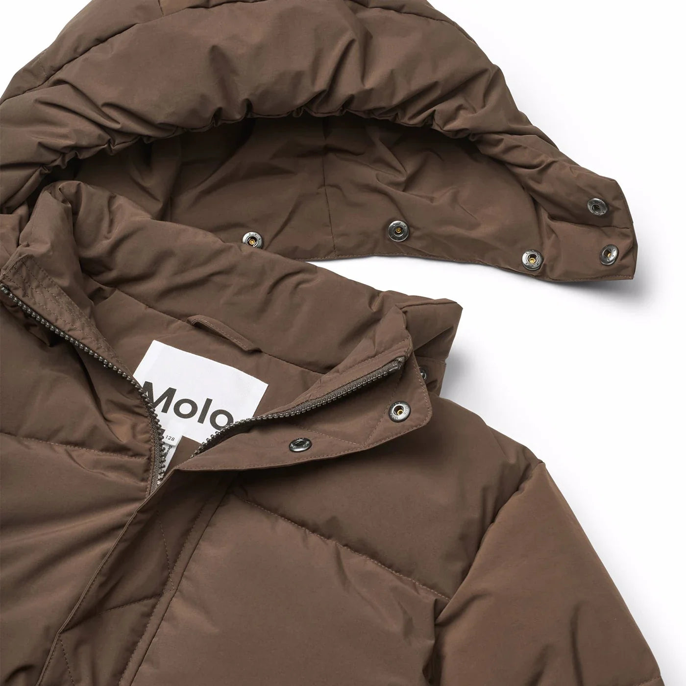Hayden Winter jacket