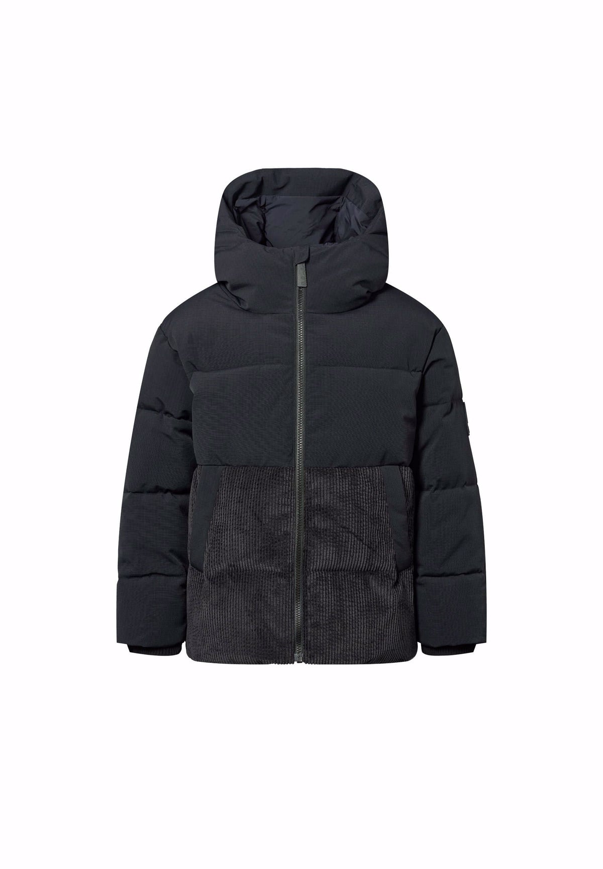 Hilo Winterjacken
