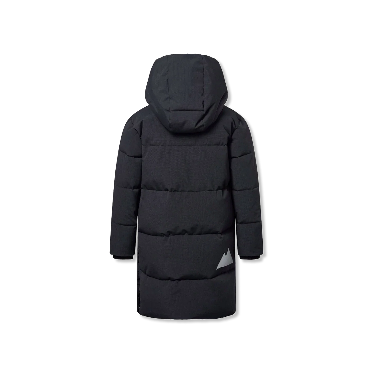 Harper Winterjacken
