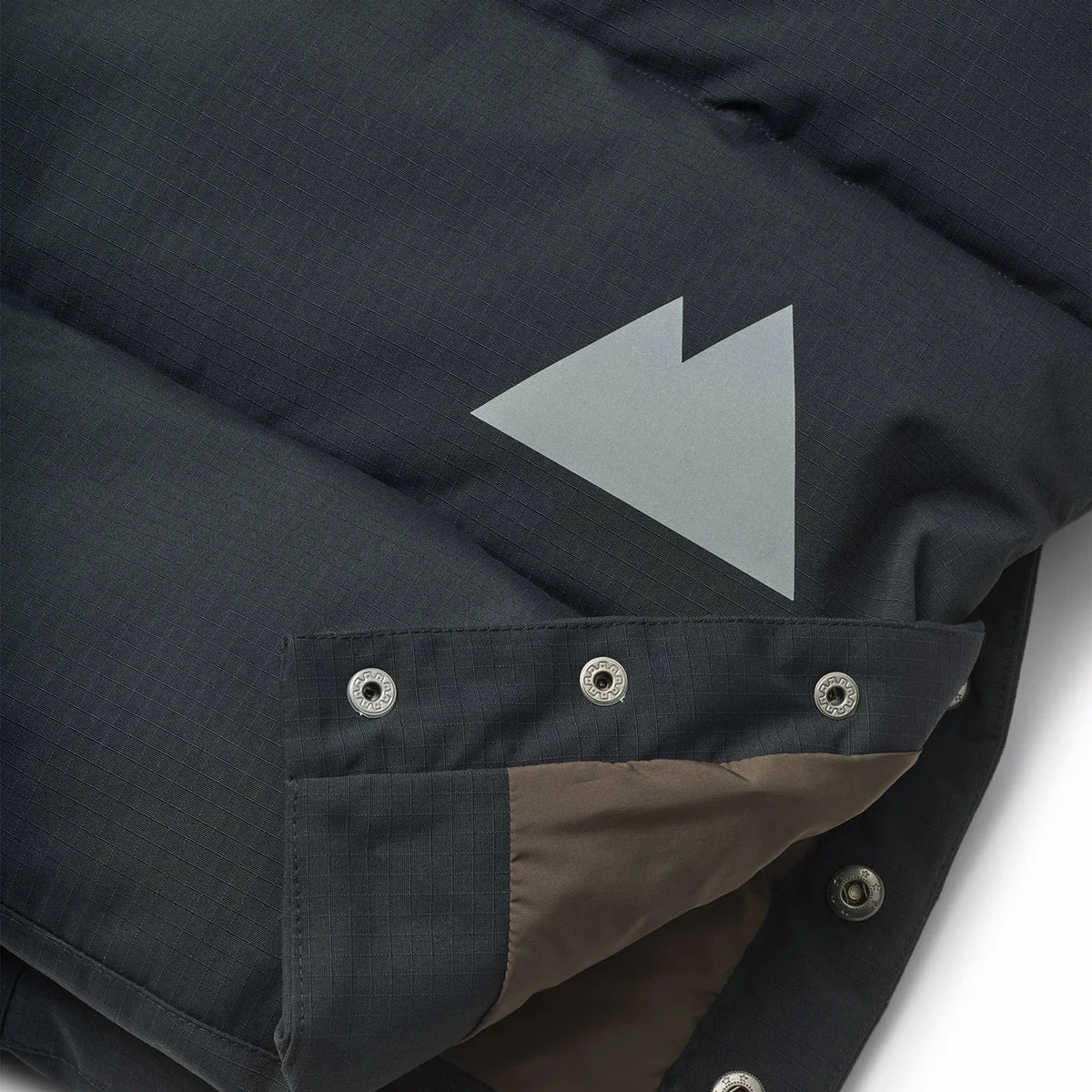 Harper Winter jacket