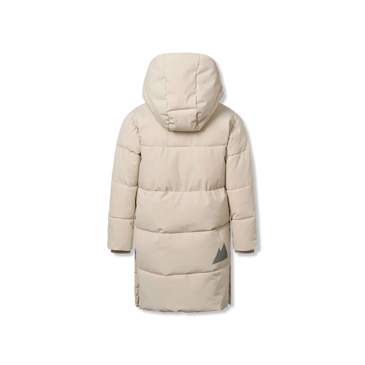 Harper Winter jackets