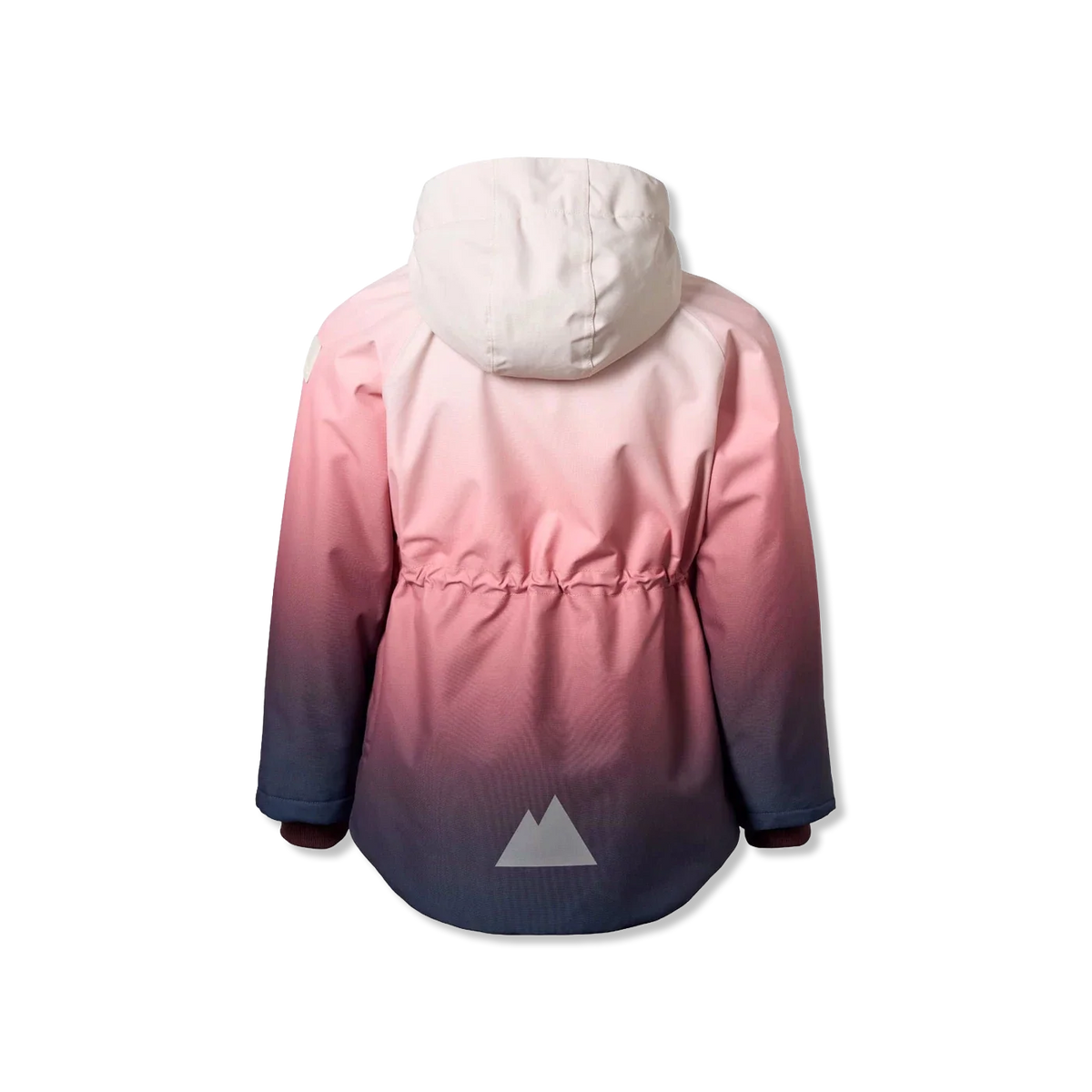Cathy Winter jacket