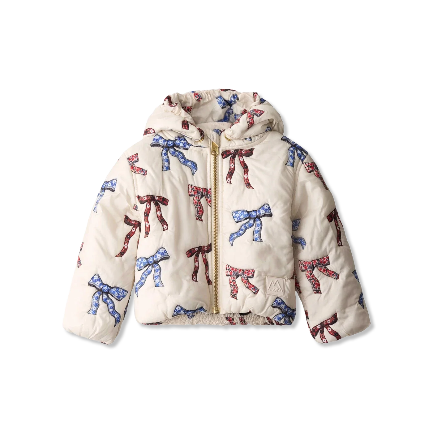Helium Winter jacket