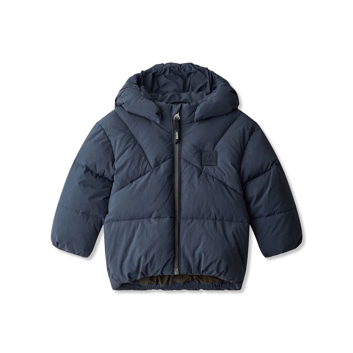 Harpo Winter jacket