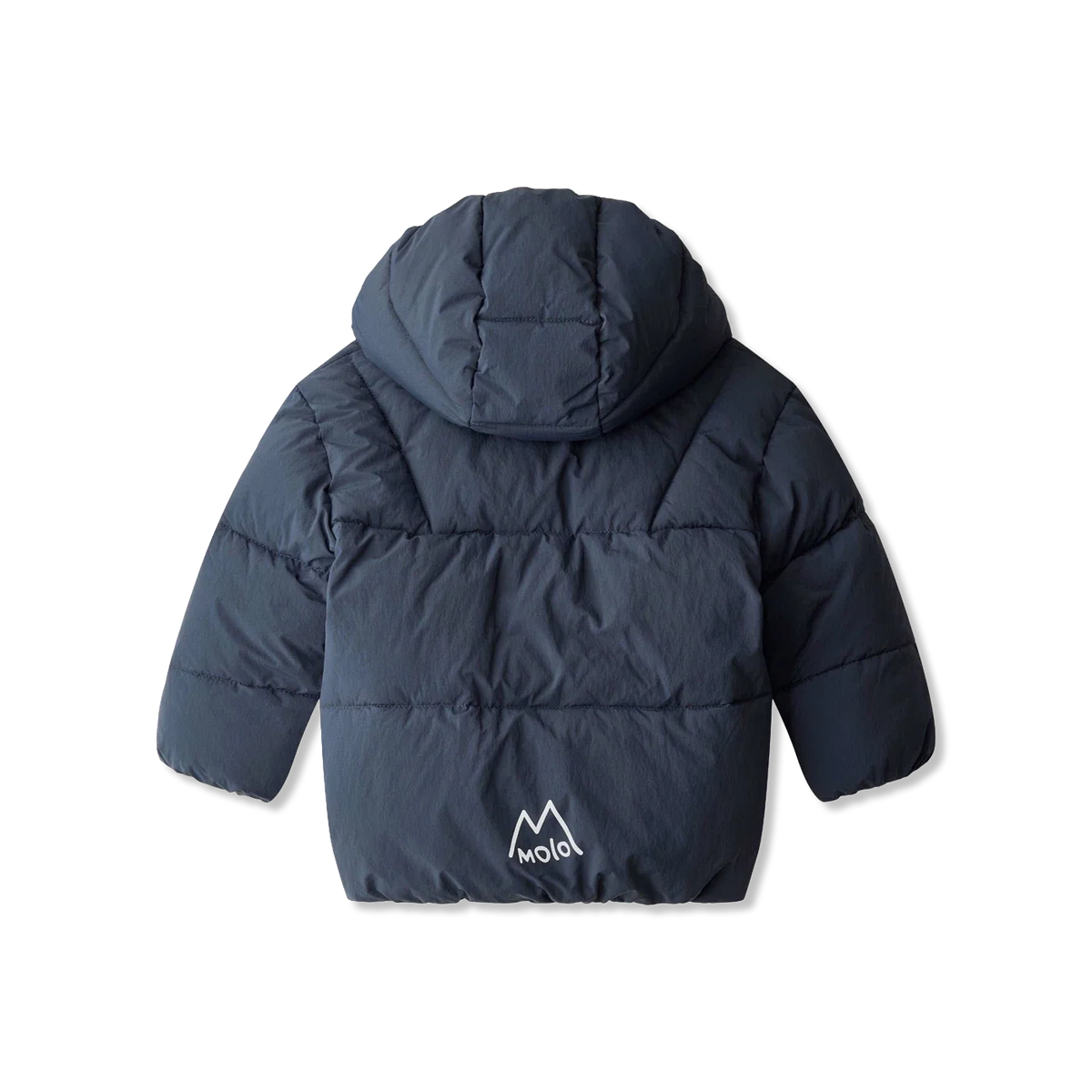 Harpo Winter jacket