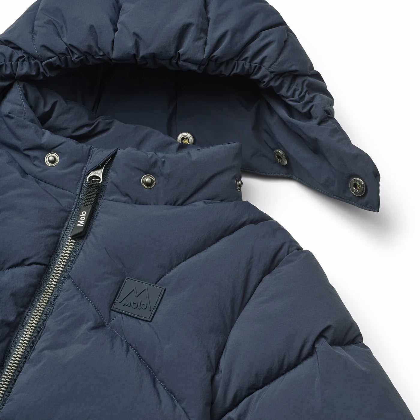 Harpo Winter jacket