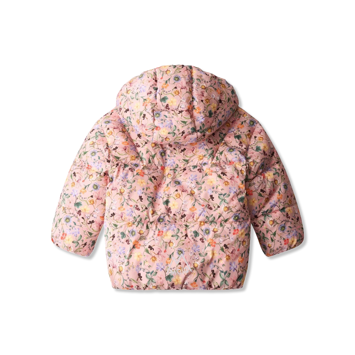 Harpo Winterjacke