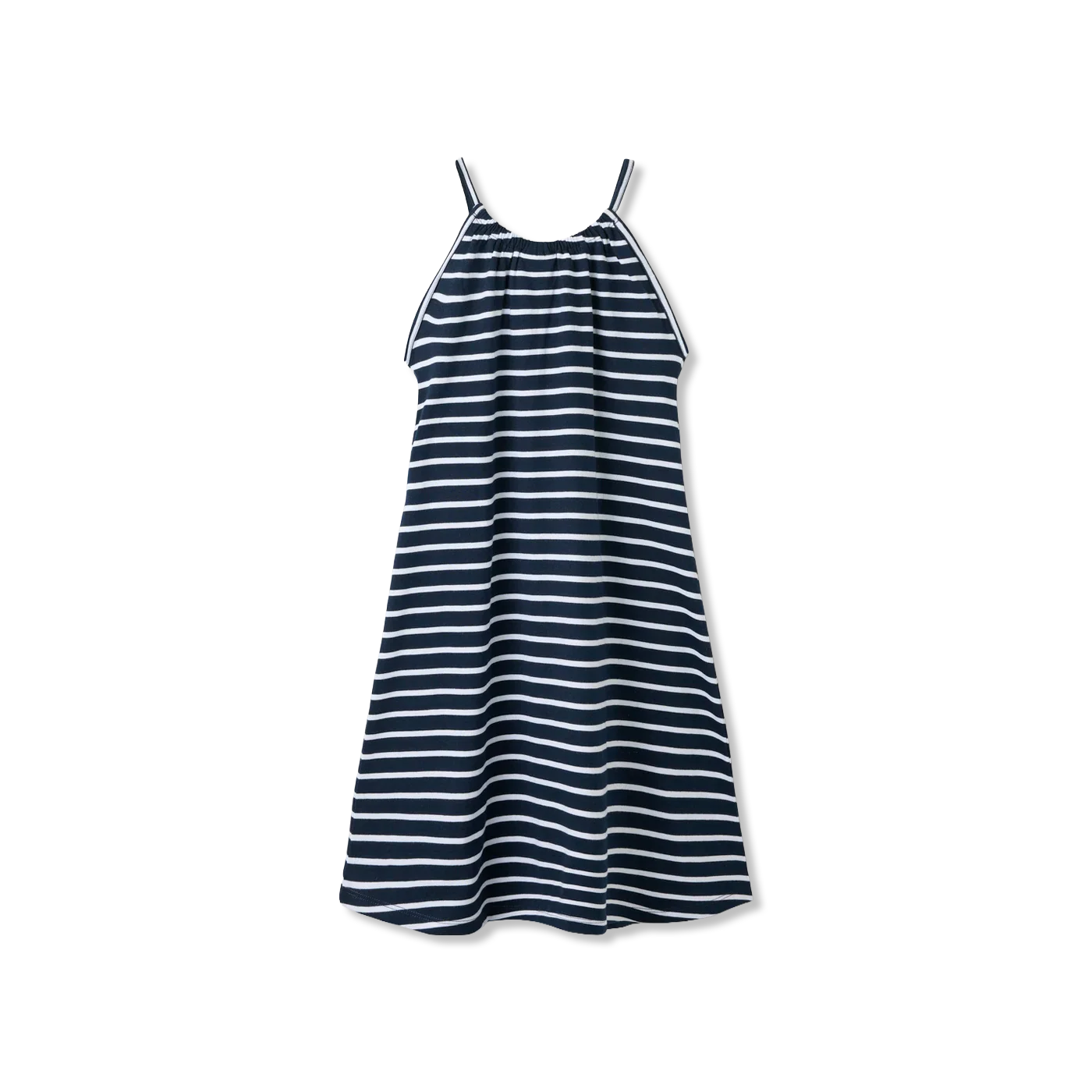 Nkfjalena Dress