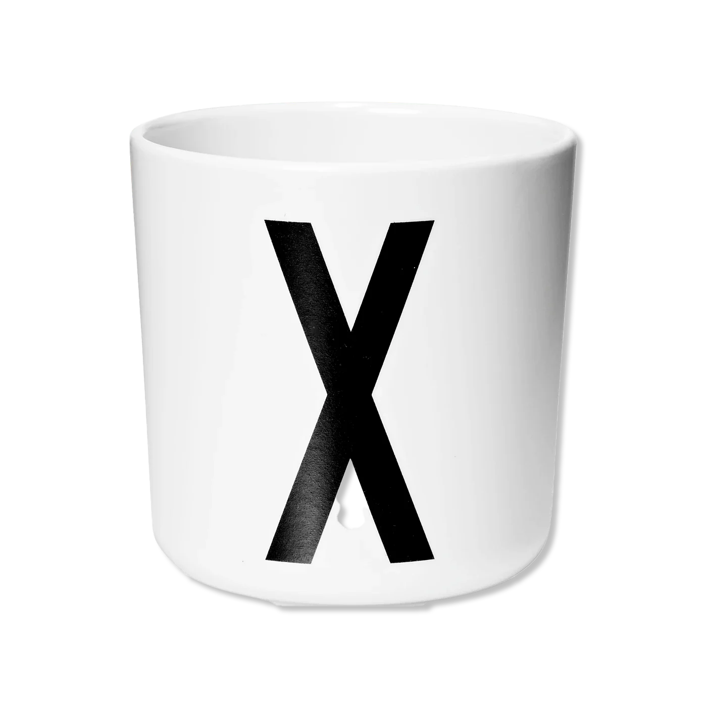 Cup kids tableware