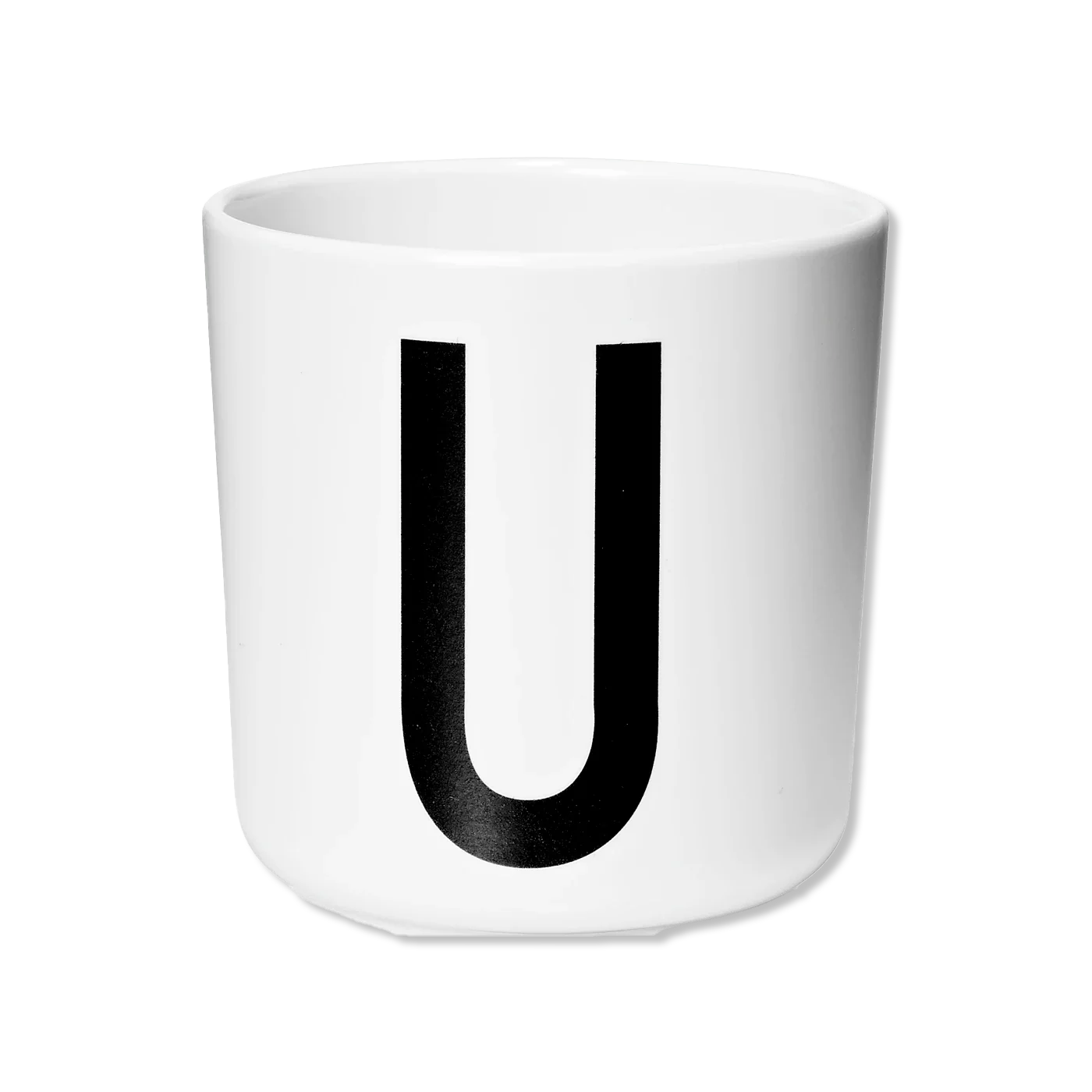 Cup kids tableware