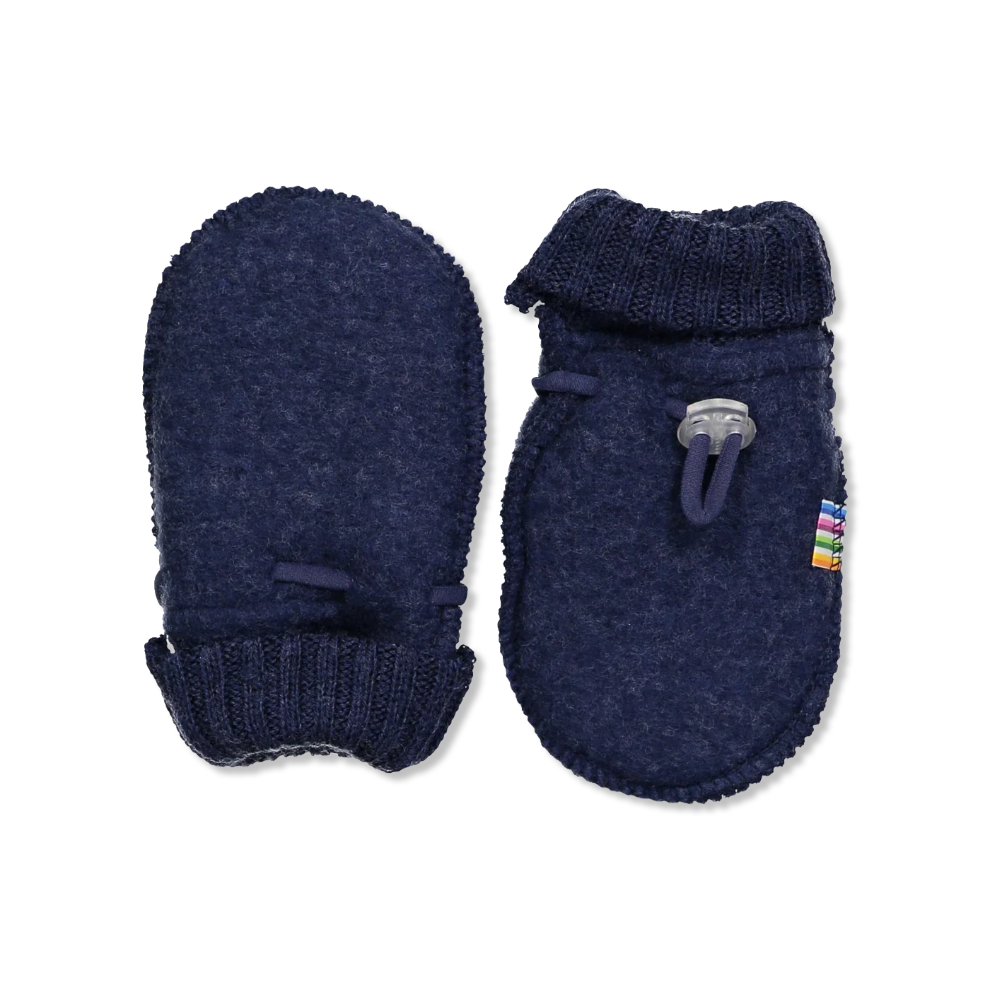 97978 wool fleece