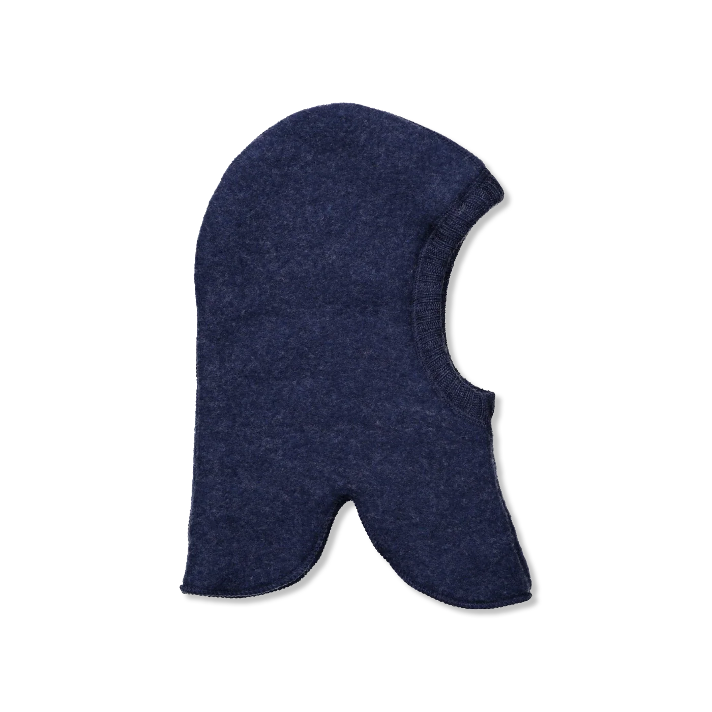 97975 Balaclava