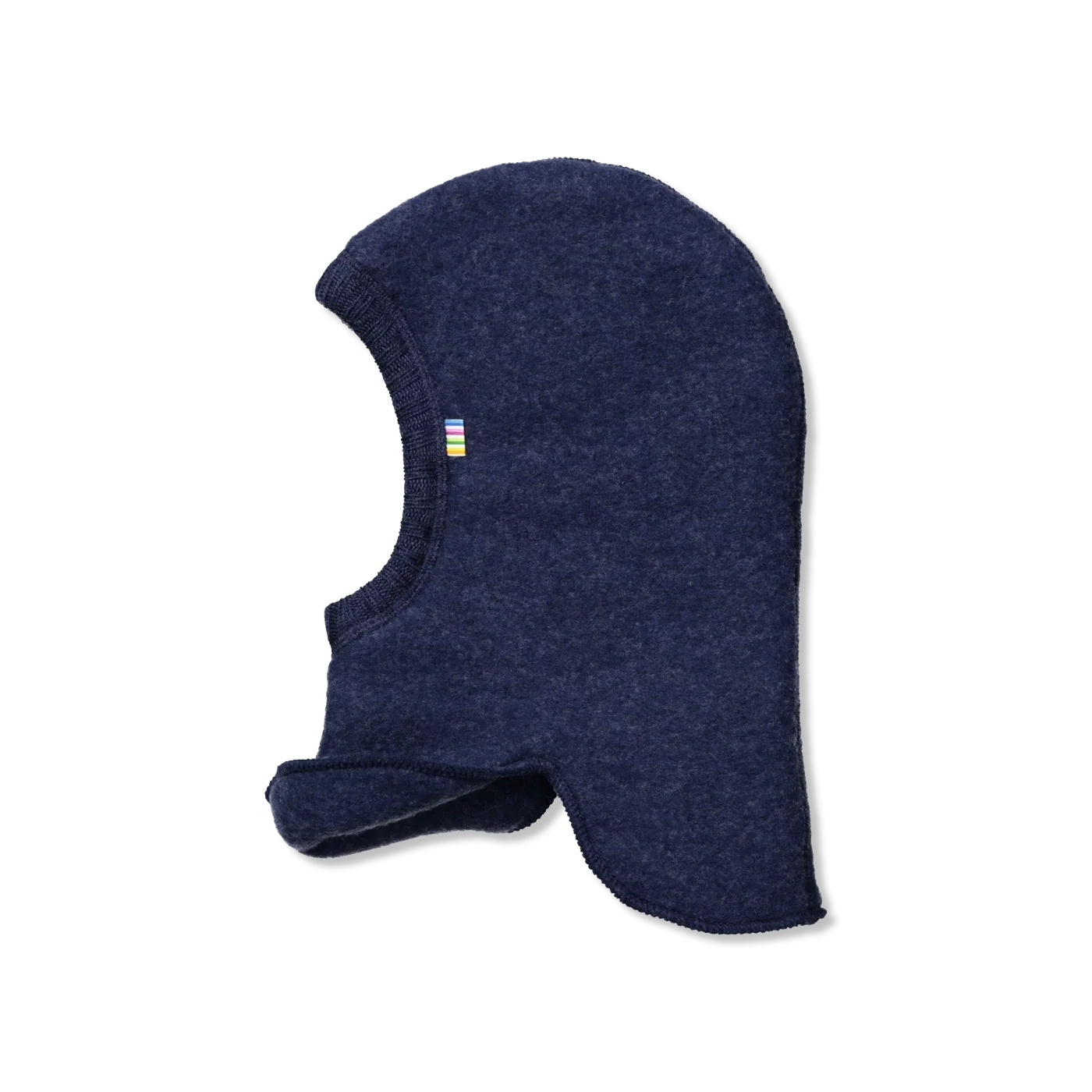 97975 Balaclava