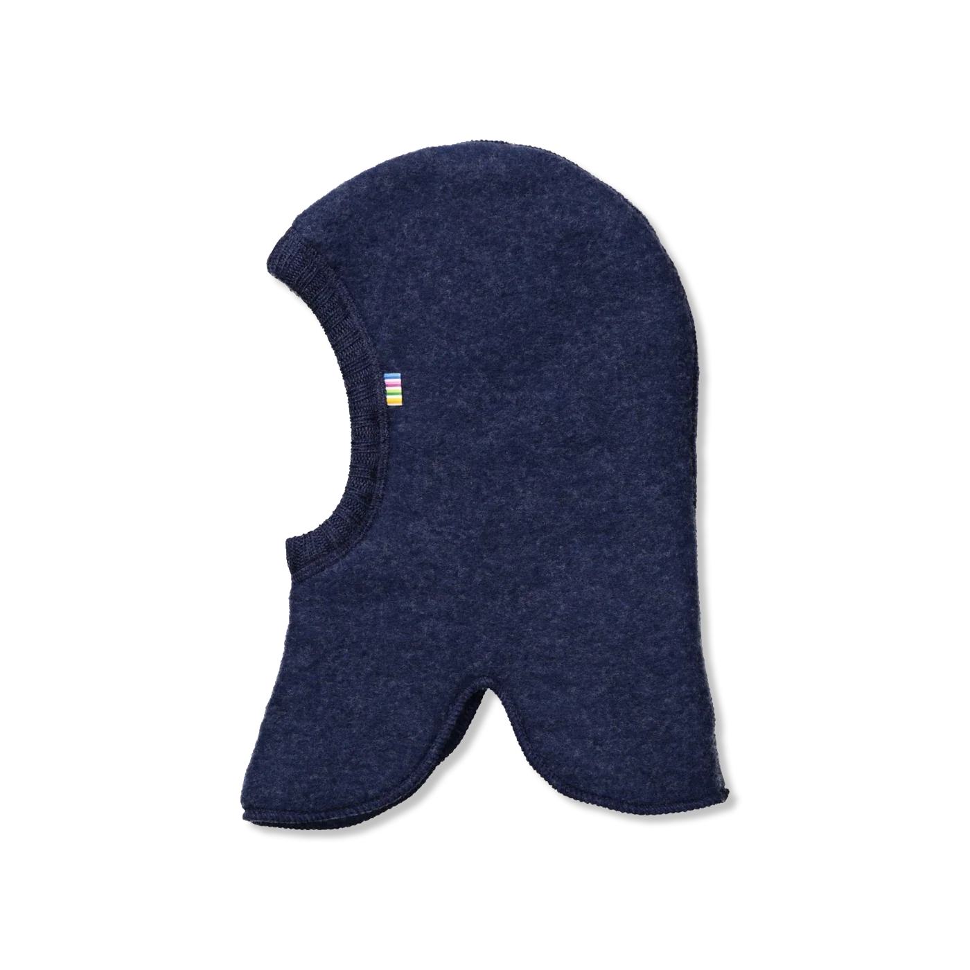 97975 Balaclava