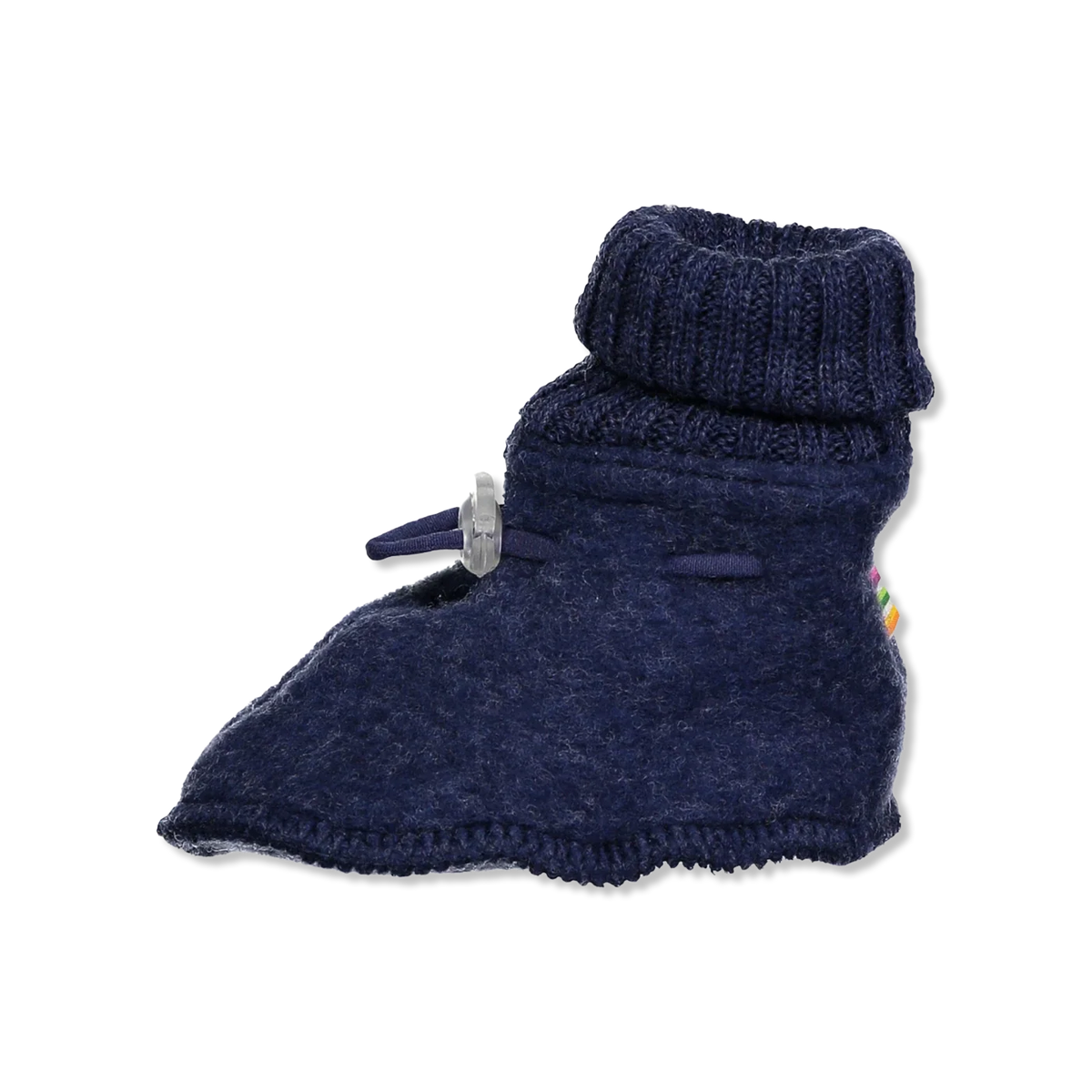 97972 baby boots