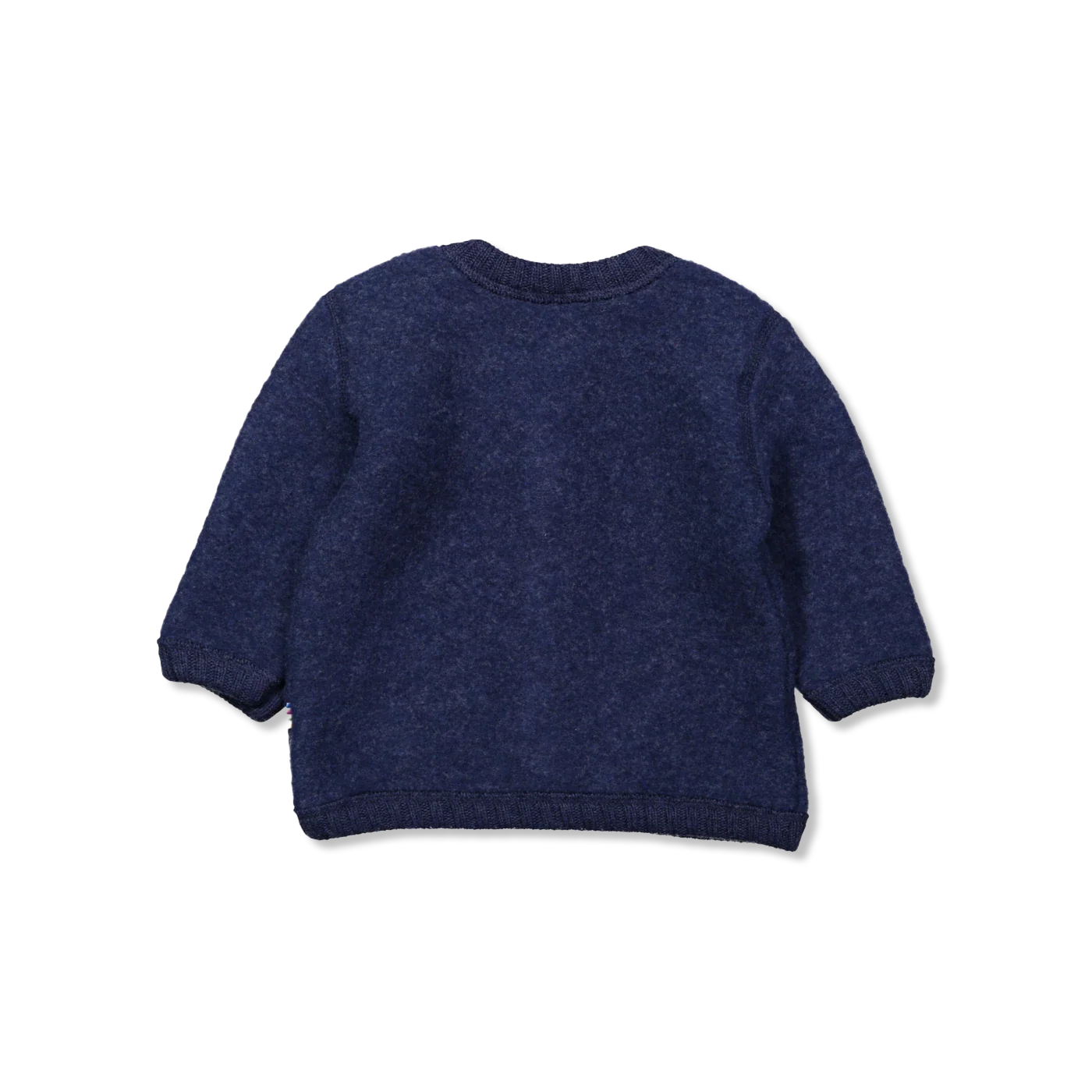 16592 wool fleece