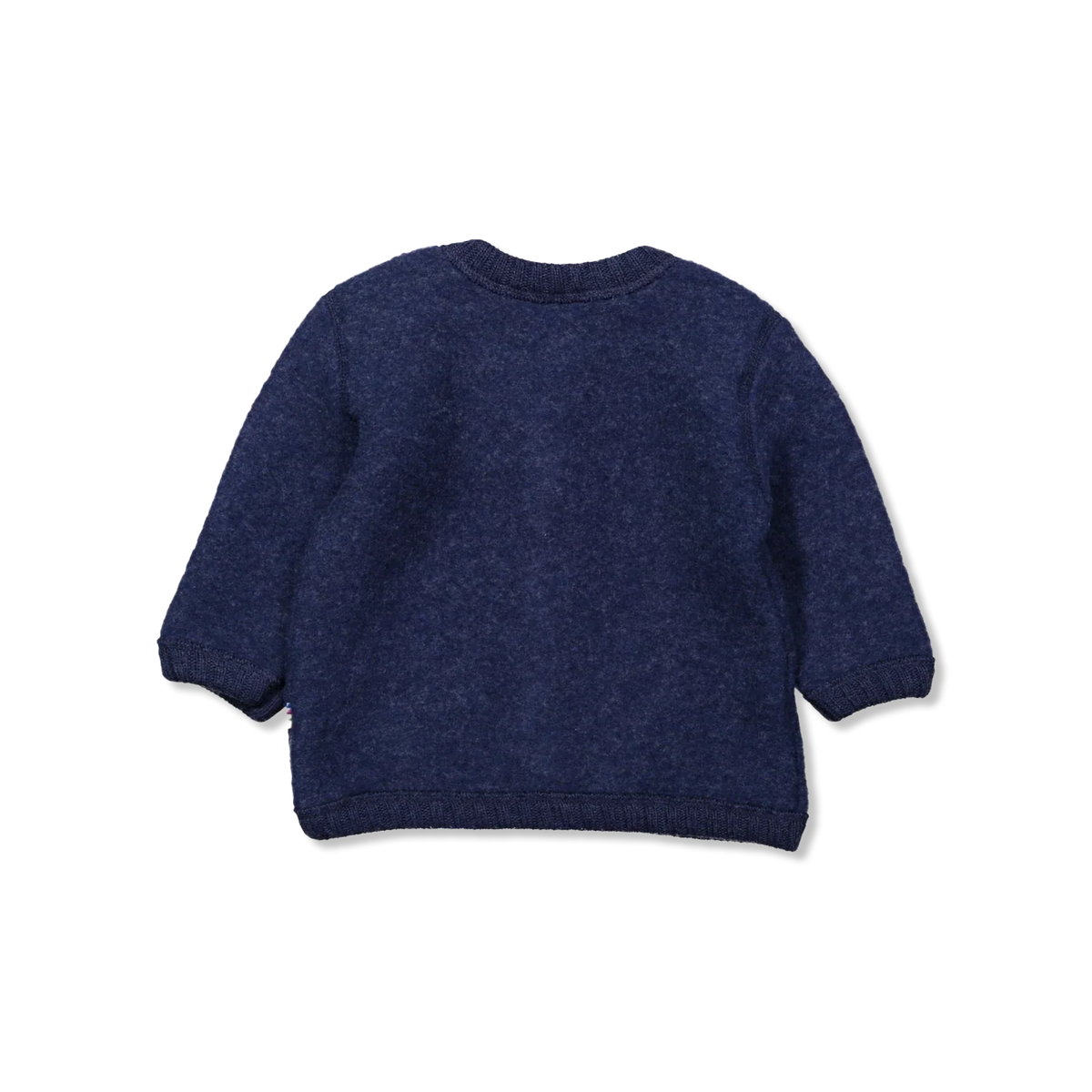 16592 woll-Fleece