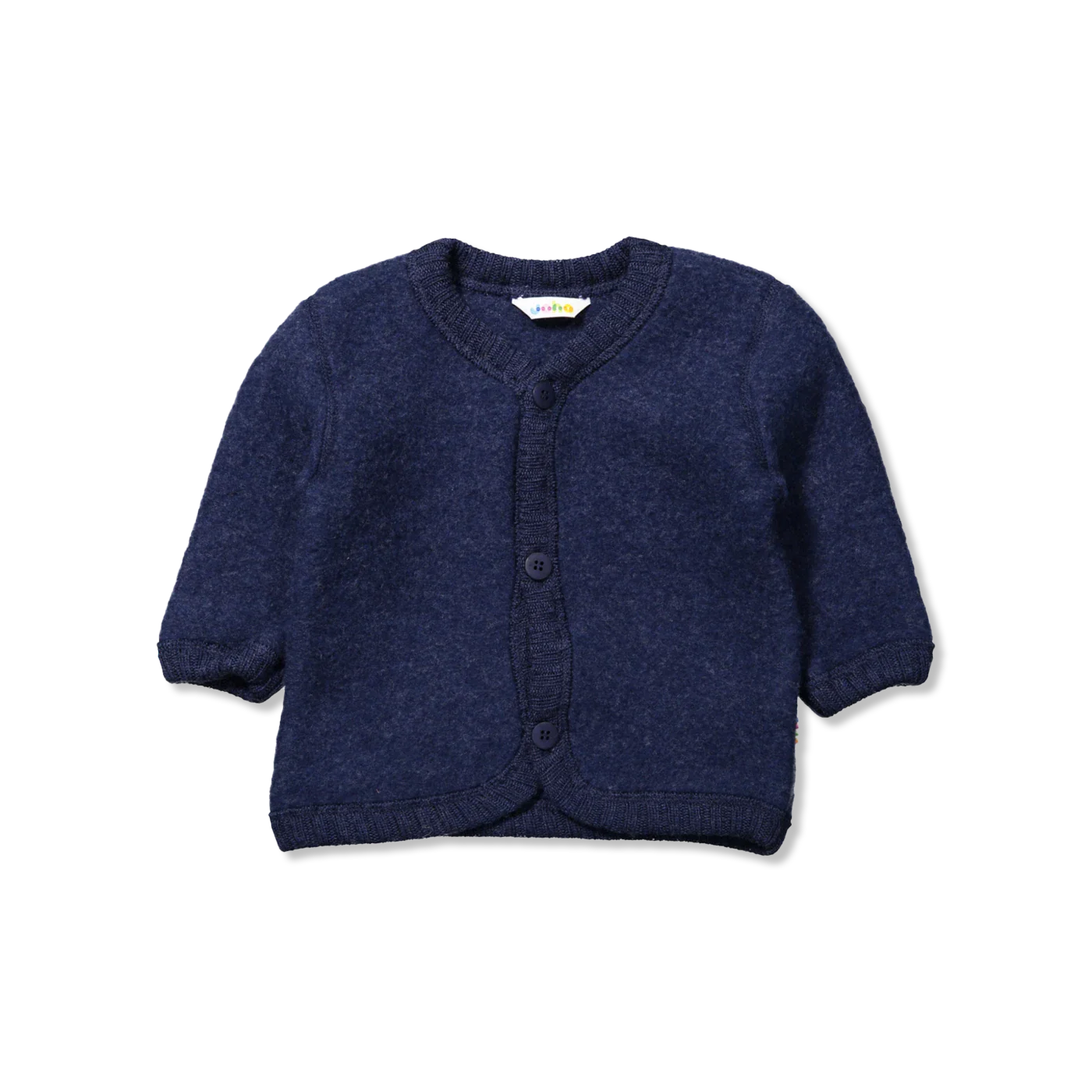 16592 wool fleece