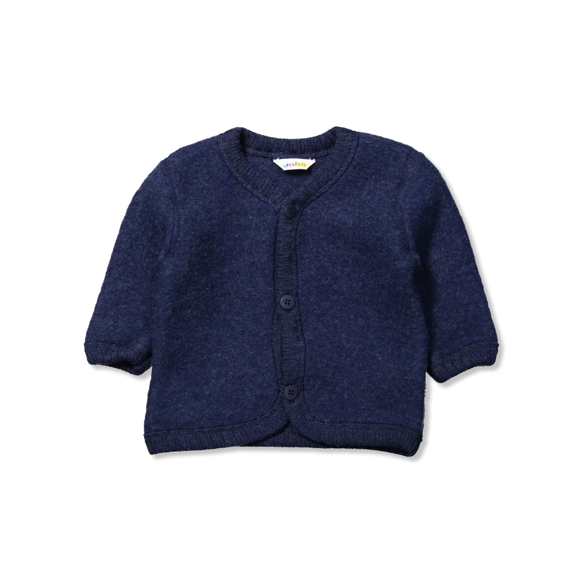 16592 woll-Fleece