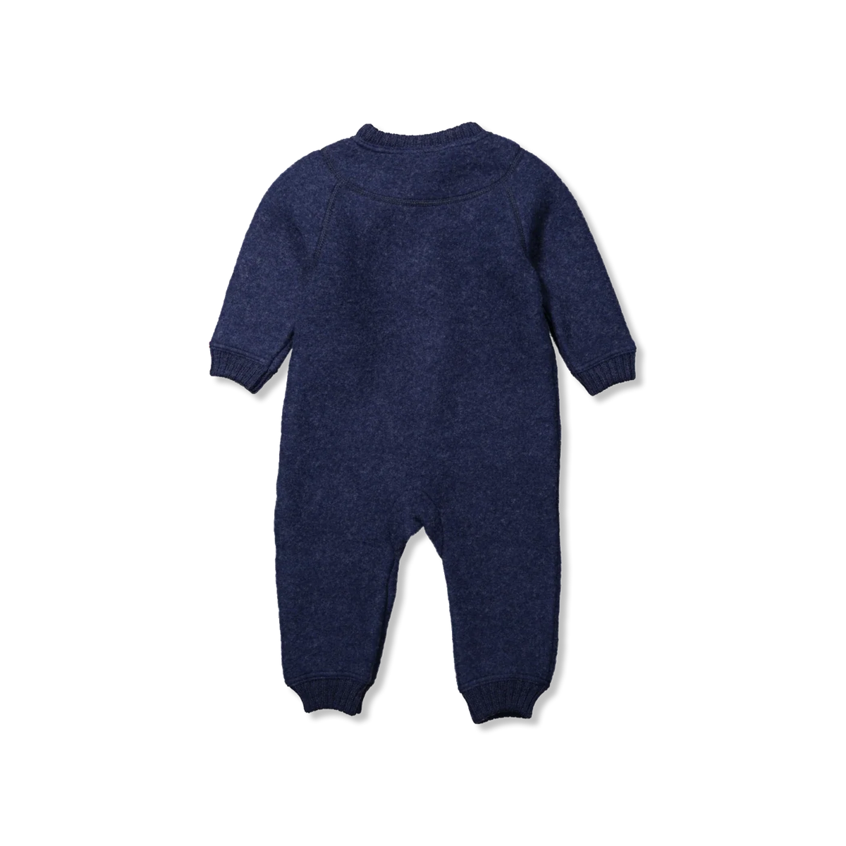 37971 woll-Fleece