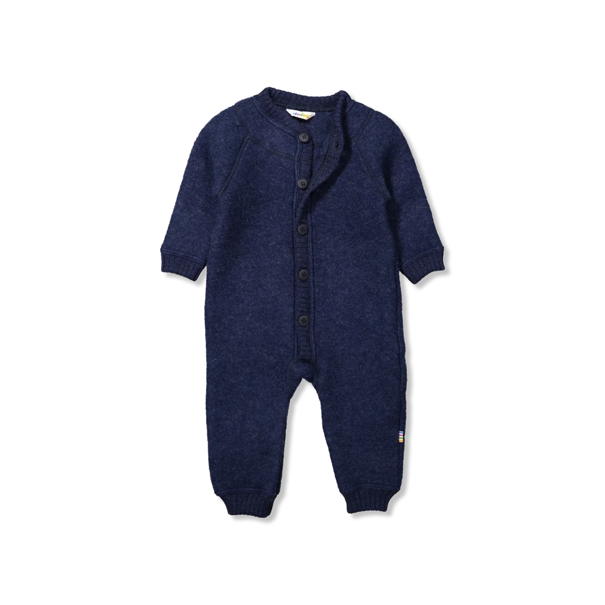 37971 woll-Fleece
