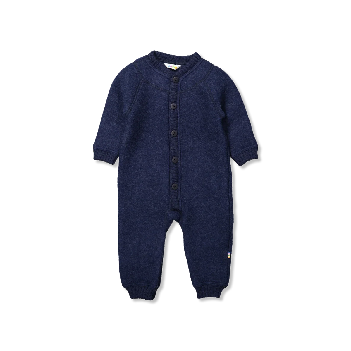 37971 woll-Fleece