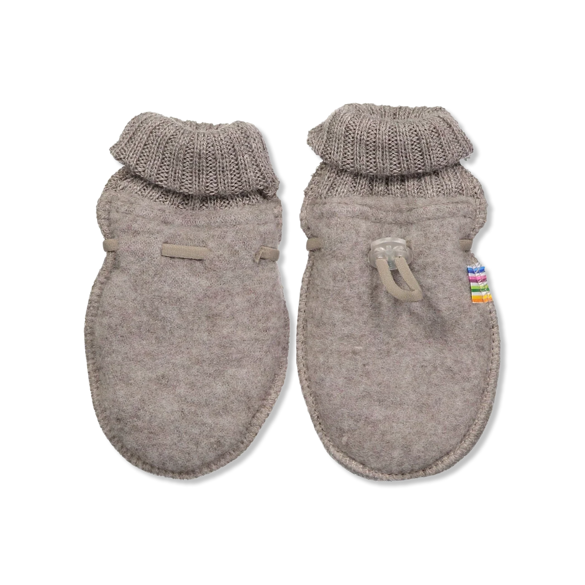 97978 woll-Fleece
