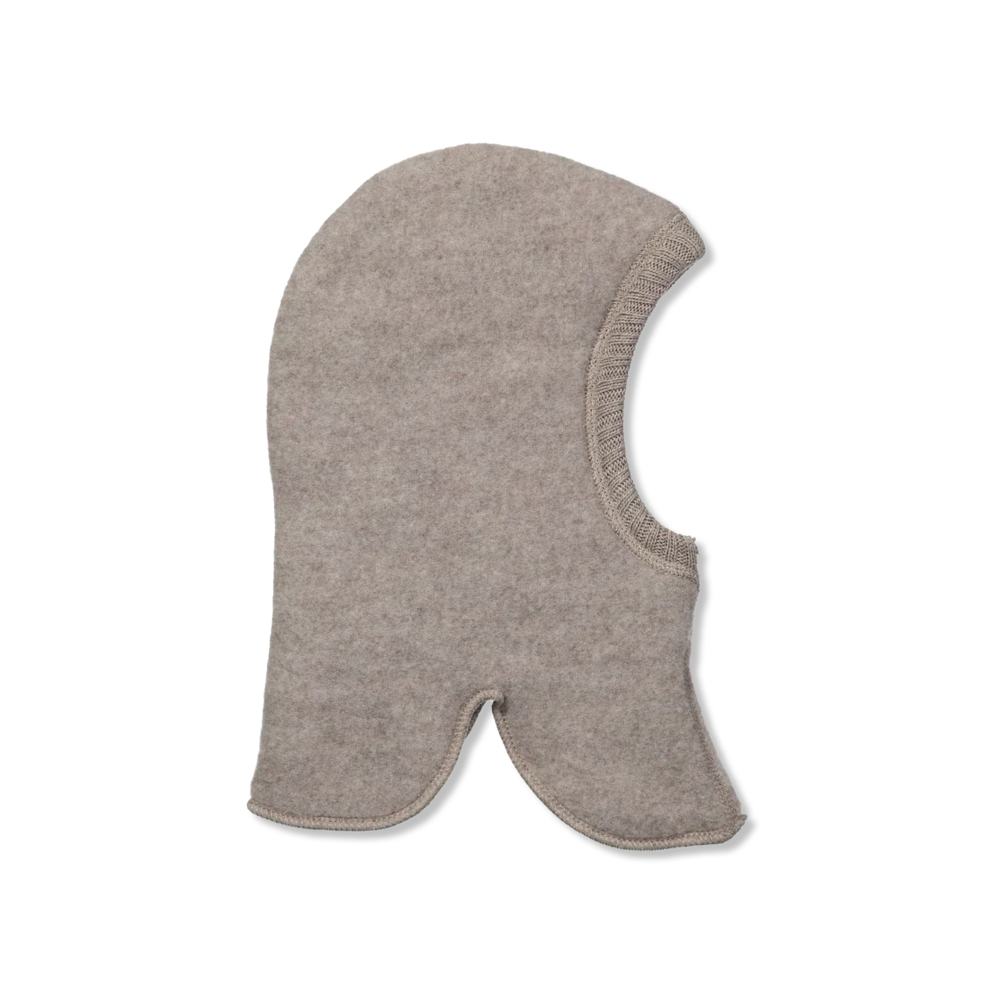 97975 Balaclava