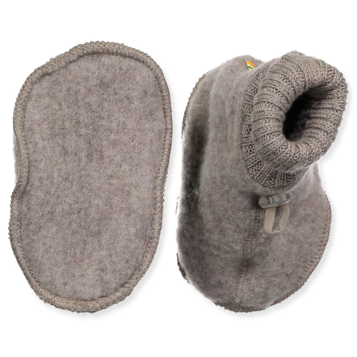 97972 baby boots
