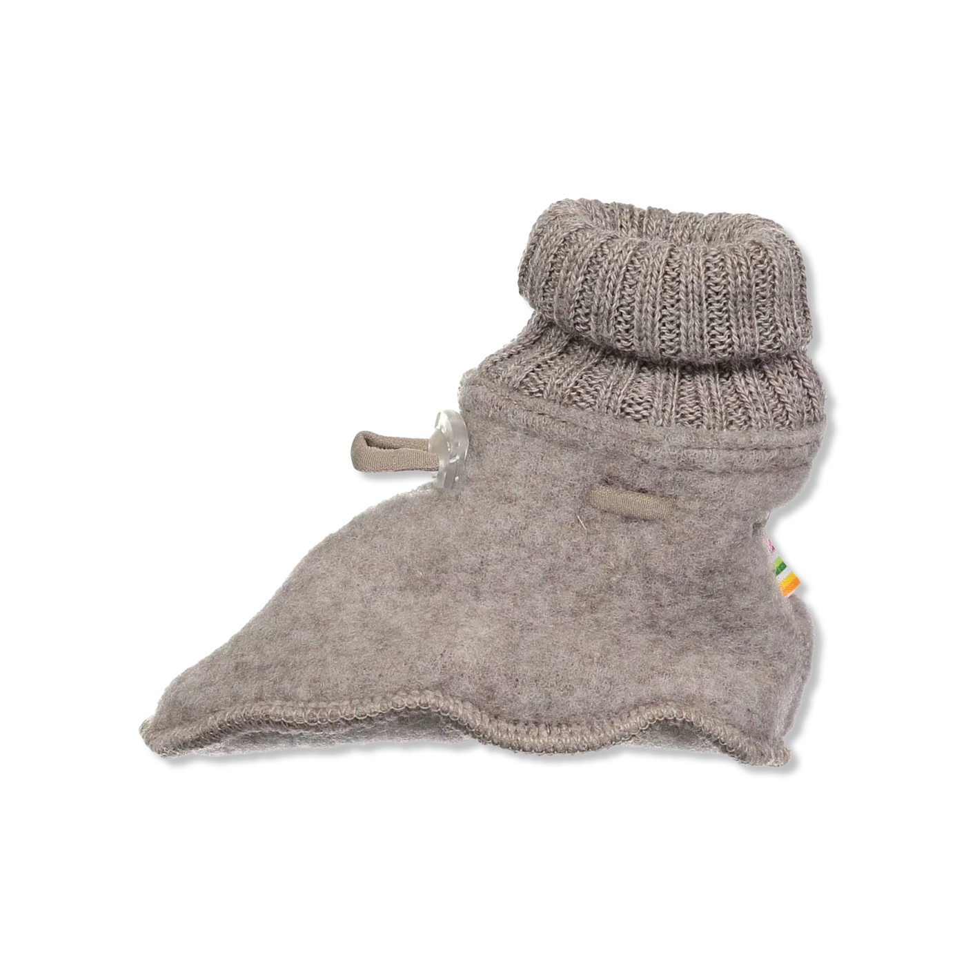 97972 baby boots