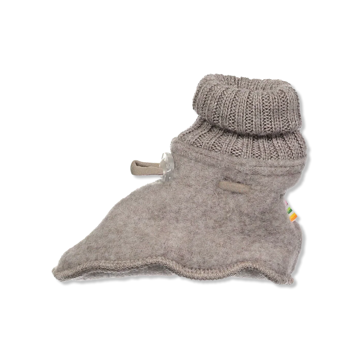97972 baby boots