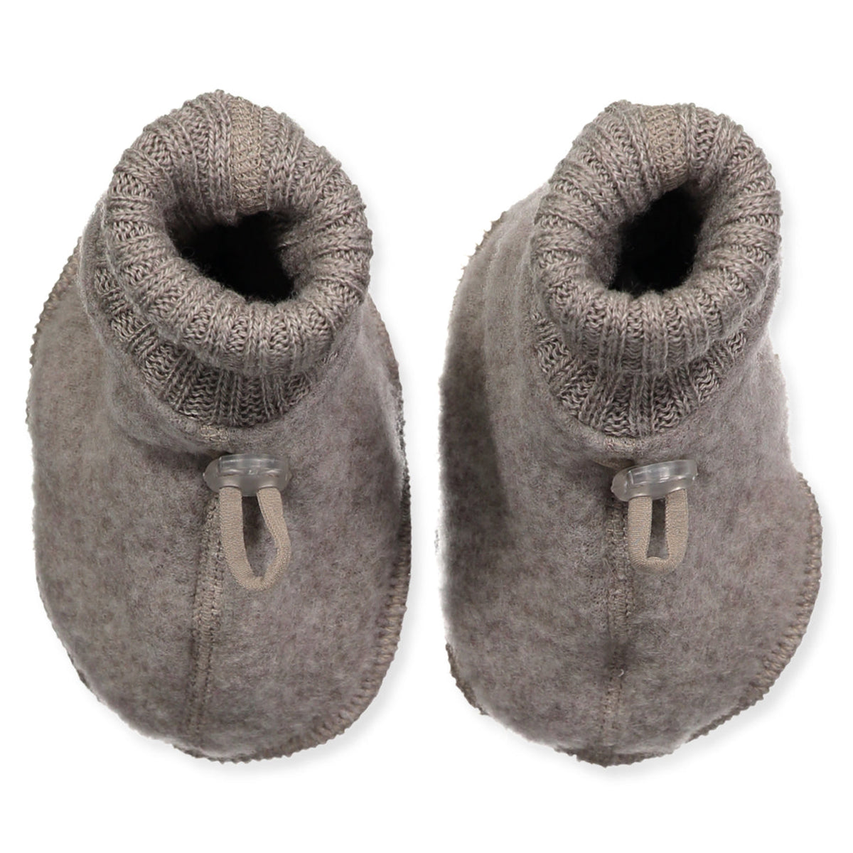 97972 baby boots