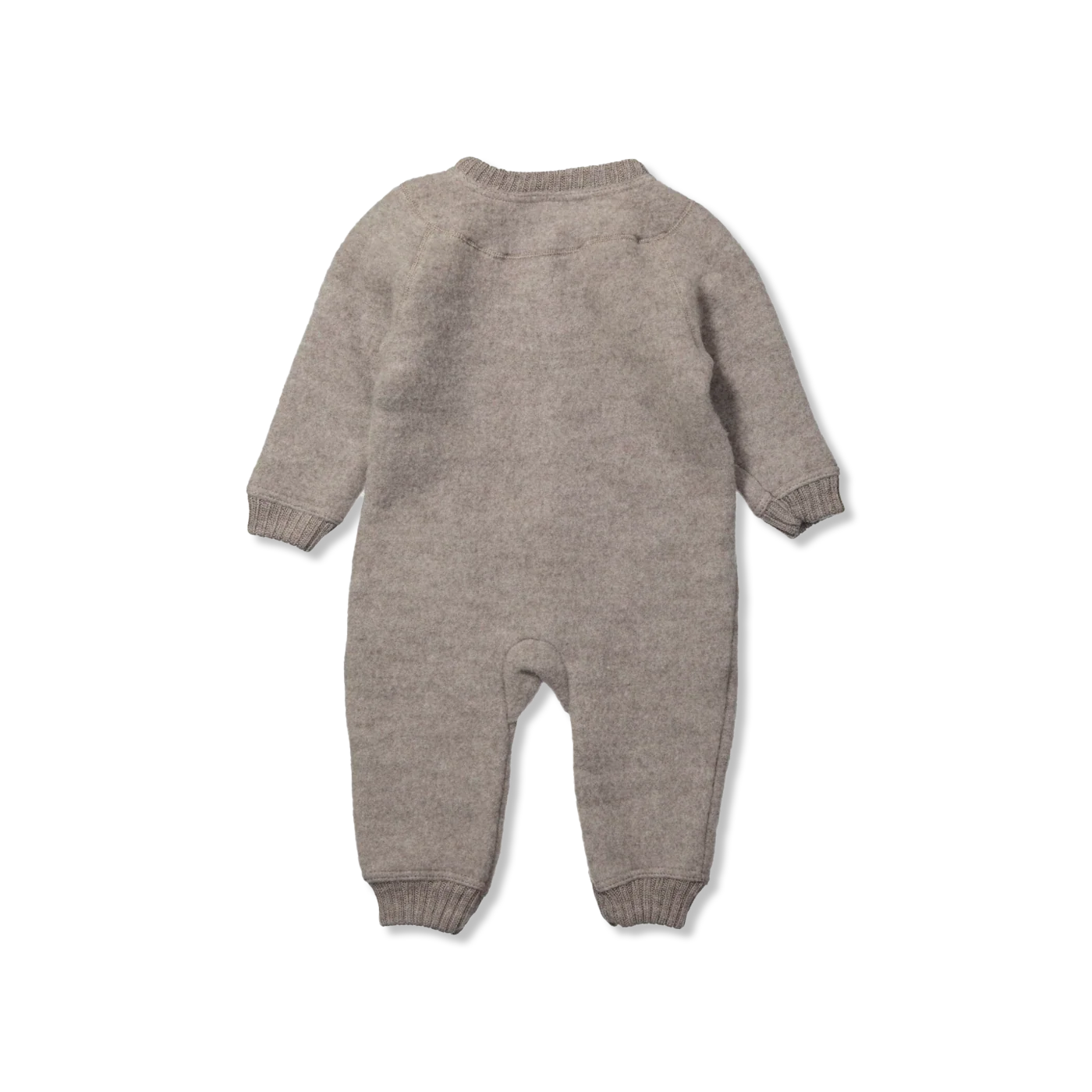 37971 woll-Fleece