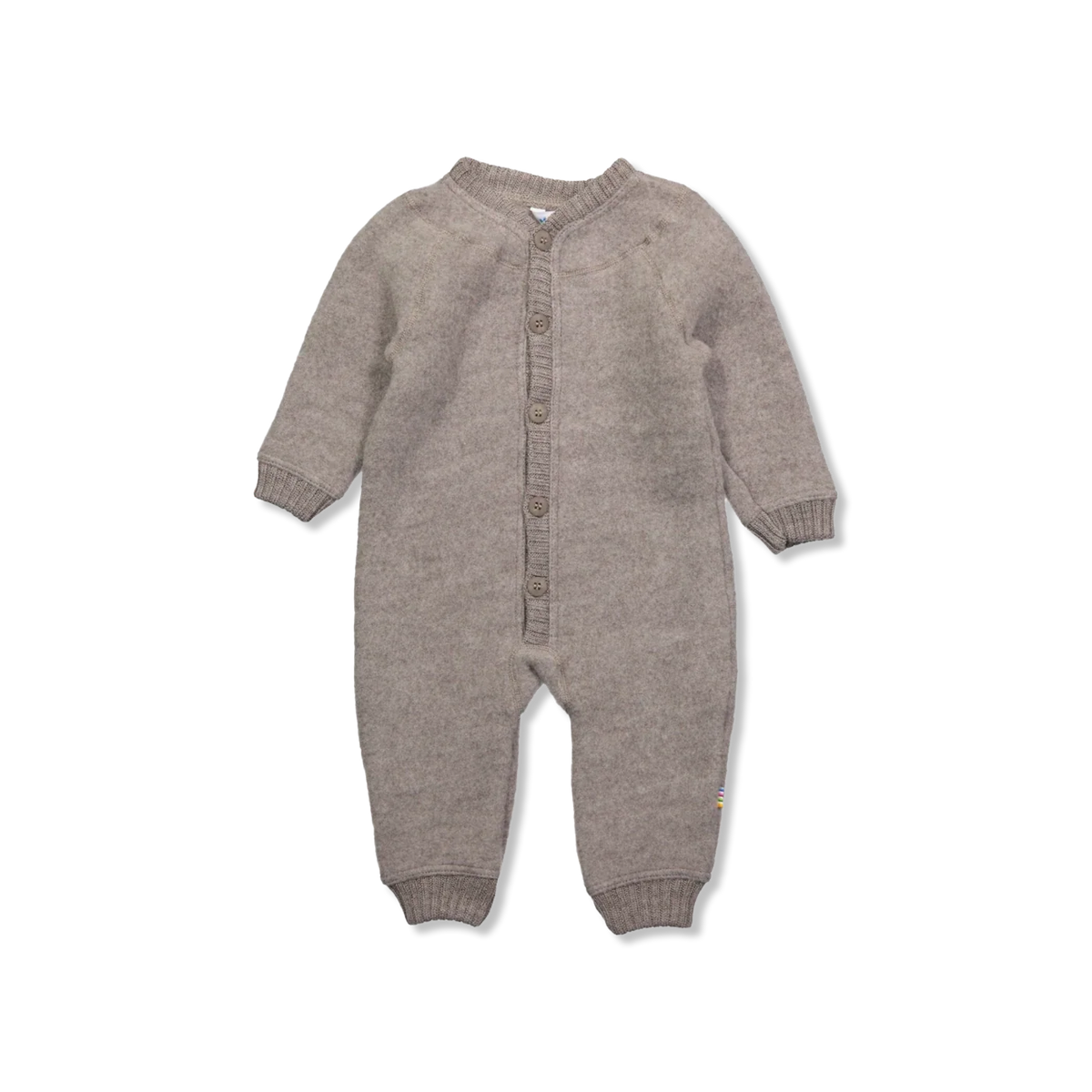 37971 woll-Fleece