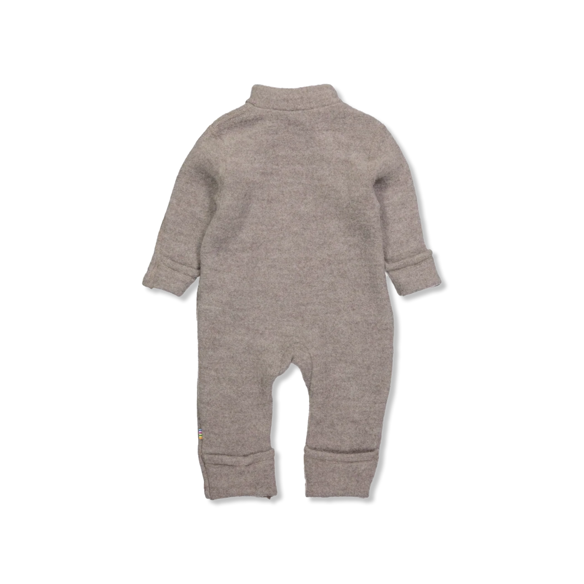 37969 woll-Fleece