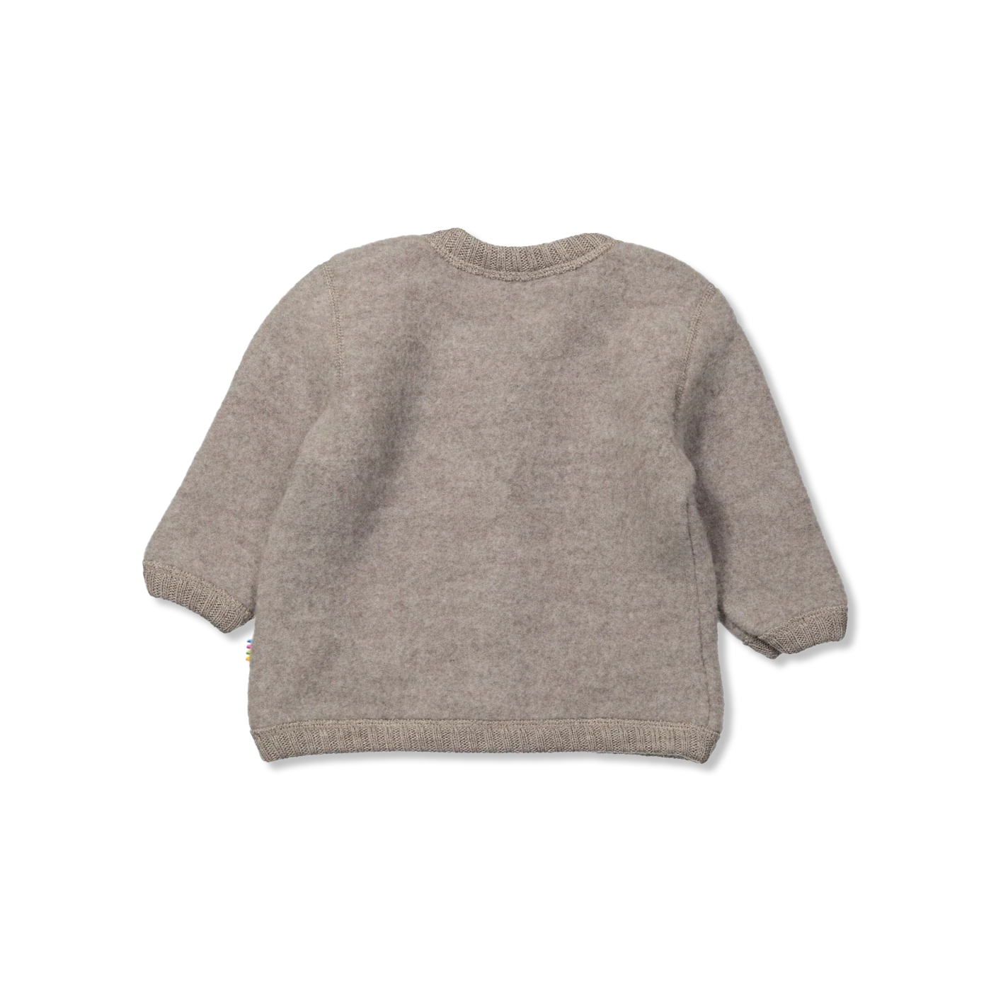 16592 Fleece