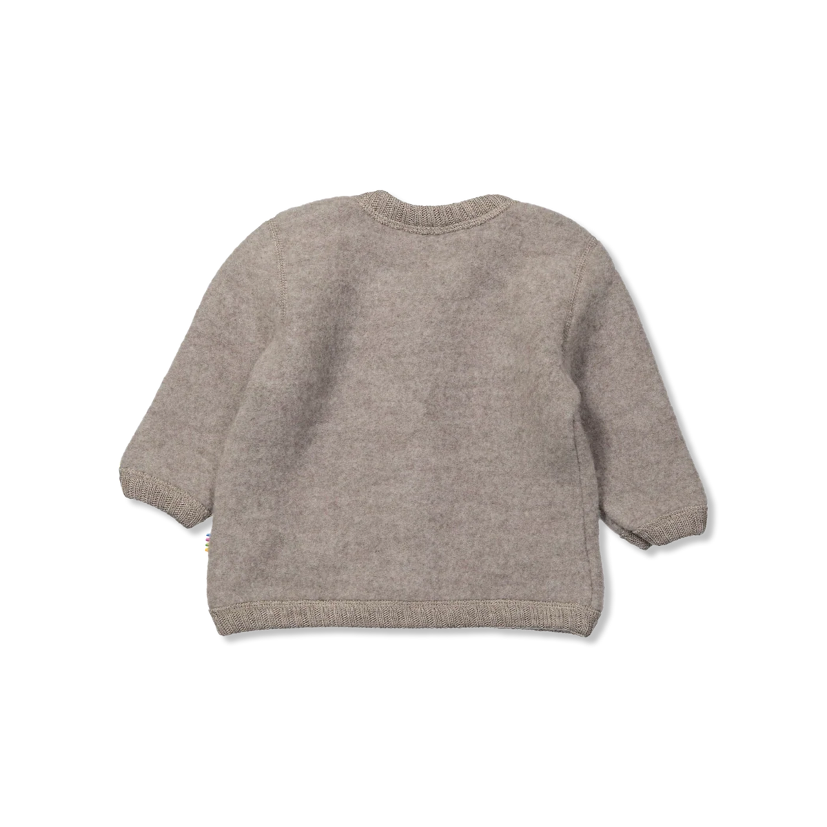 16592 Fleece