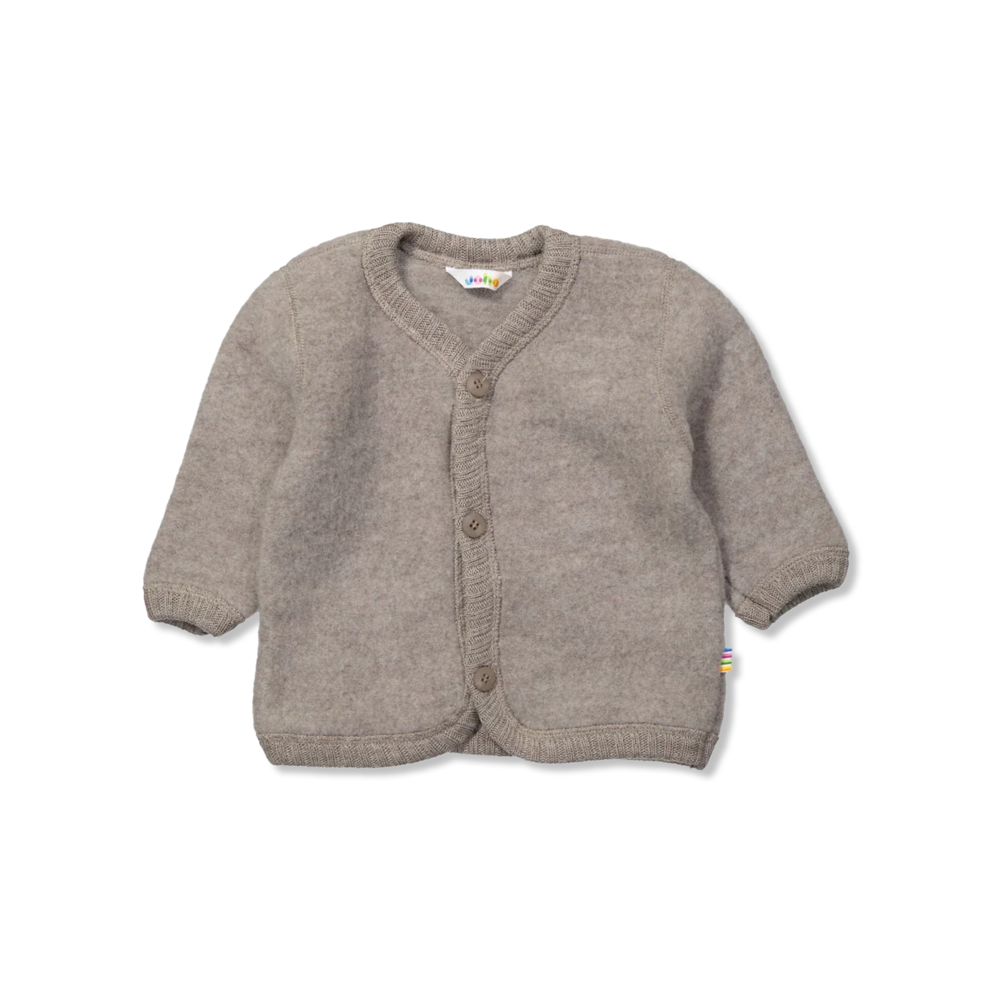 16592 Fleece
