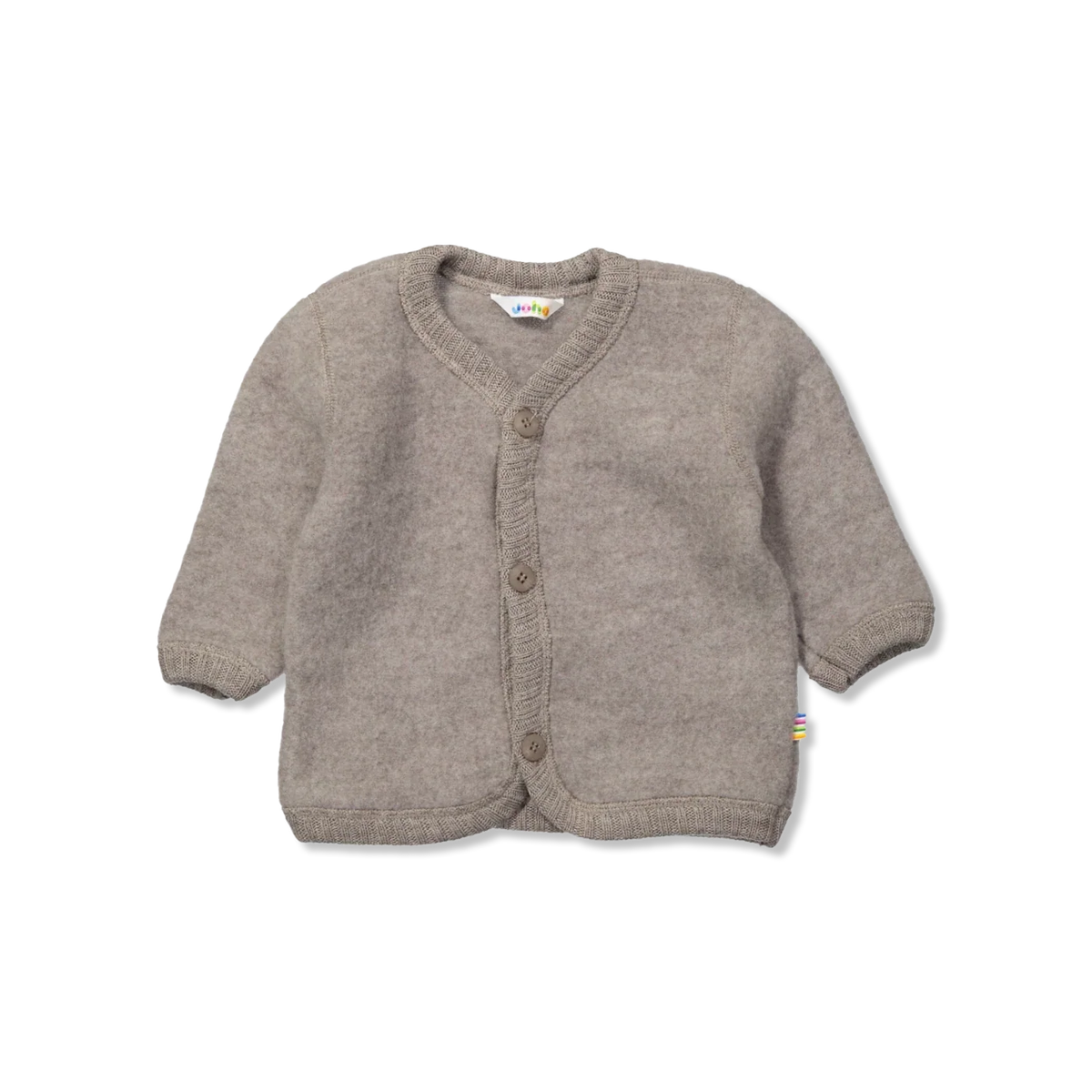 16592 Fleece