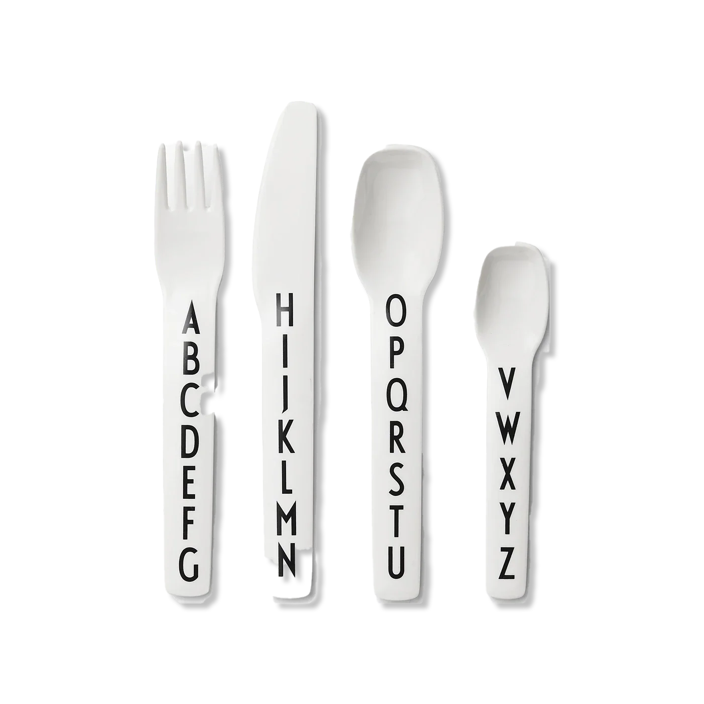 kids tableware
