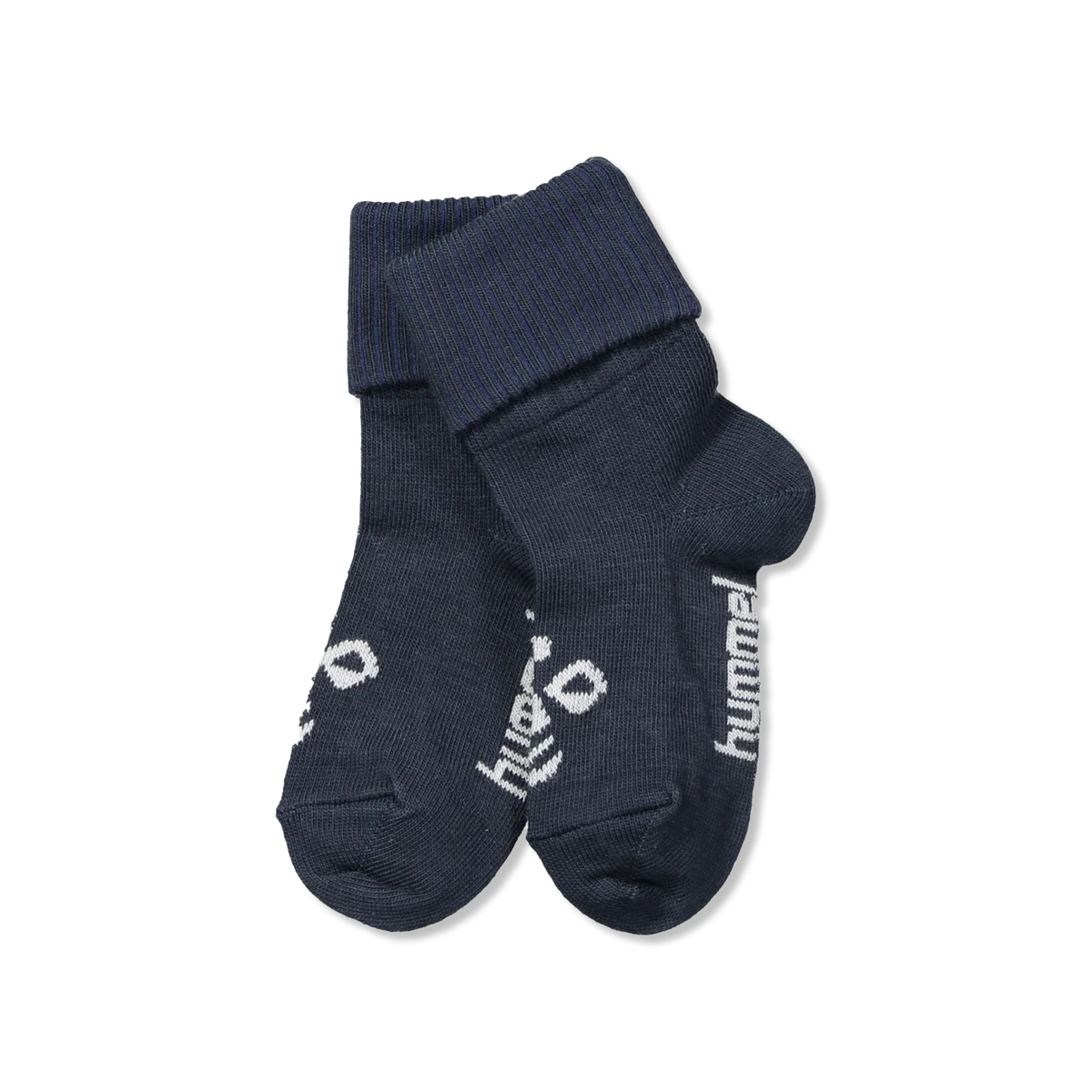 Sora Socken